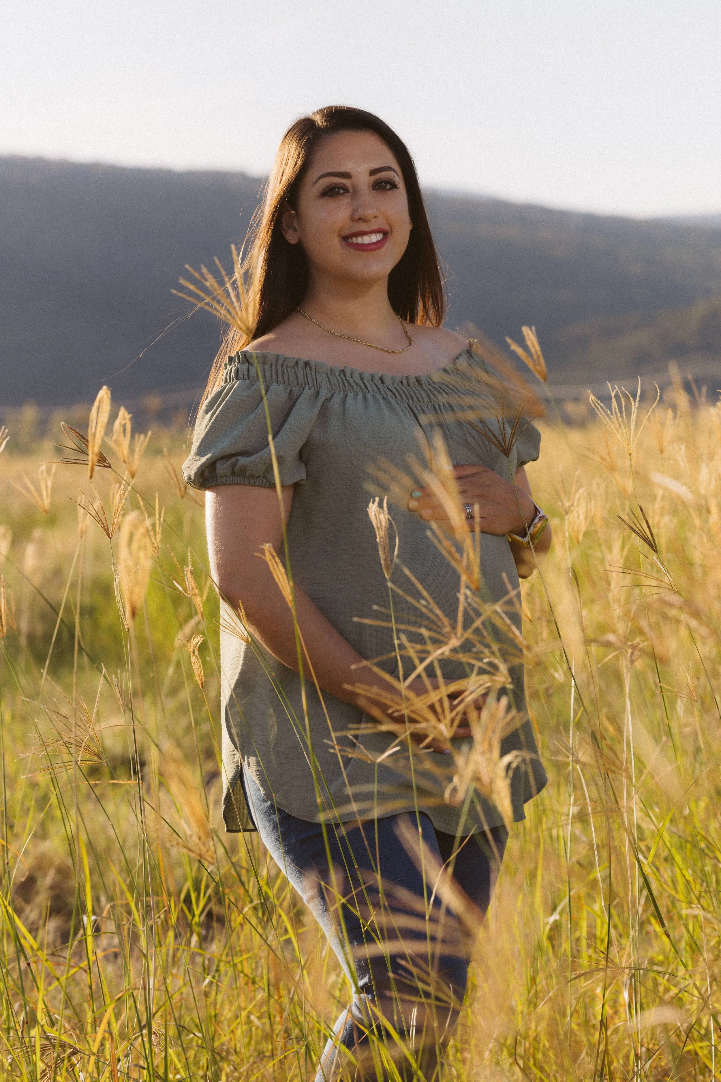 Fotografia+Embarazo+Sayula+Laguna-1-3.jpg