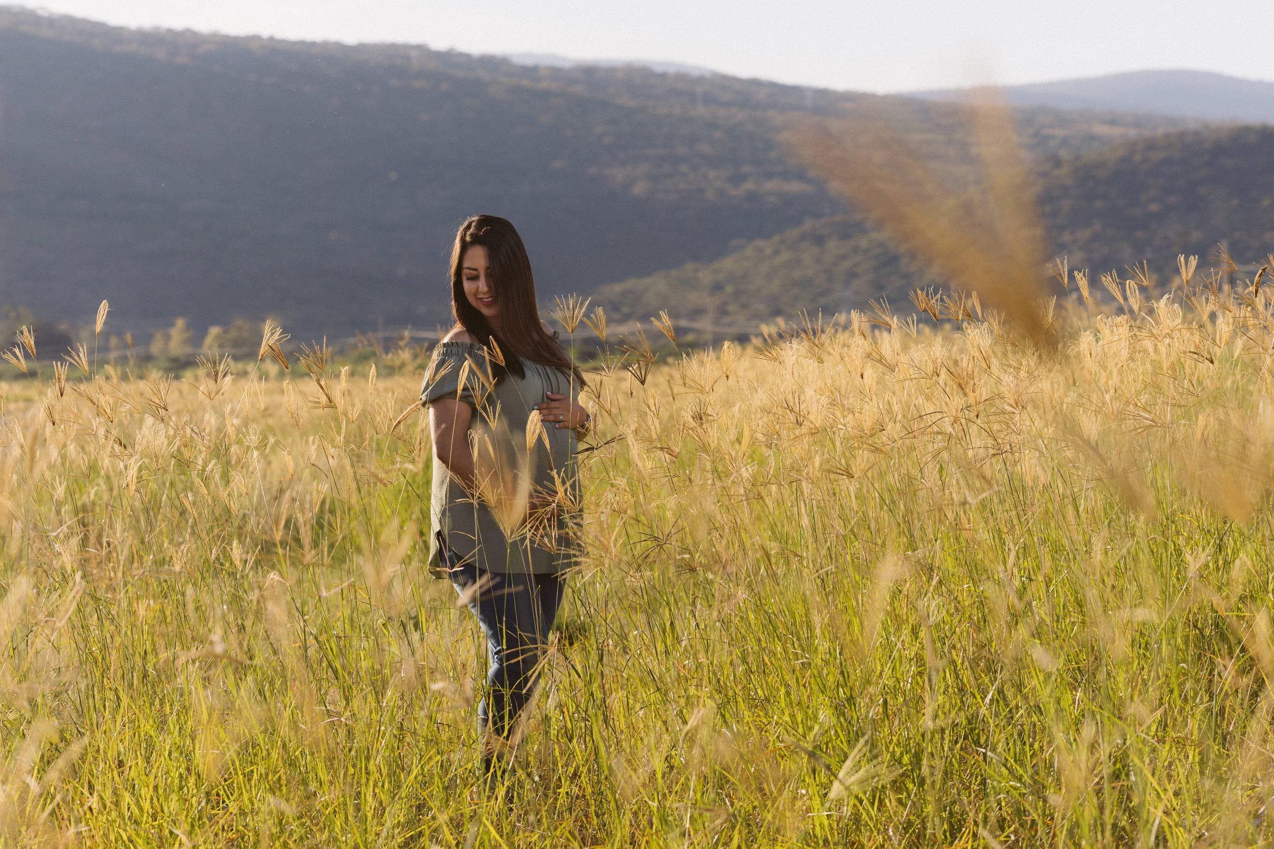 Fotografia+Embarazo+Sayula+Laguna-1-1.jpg