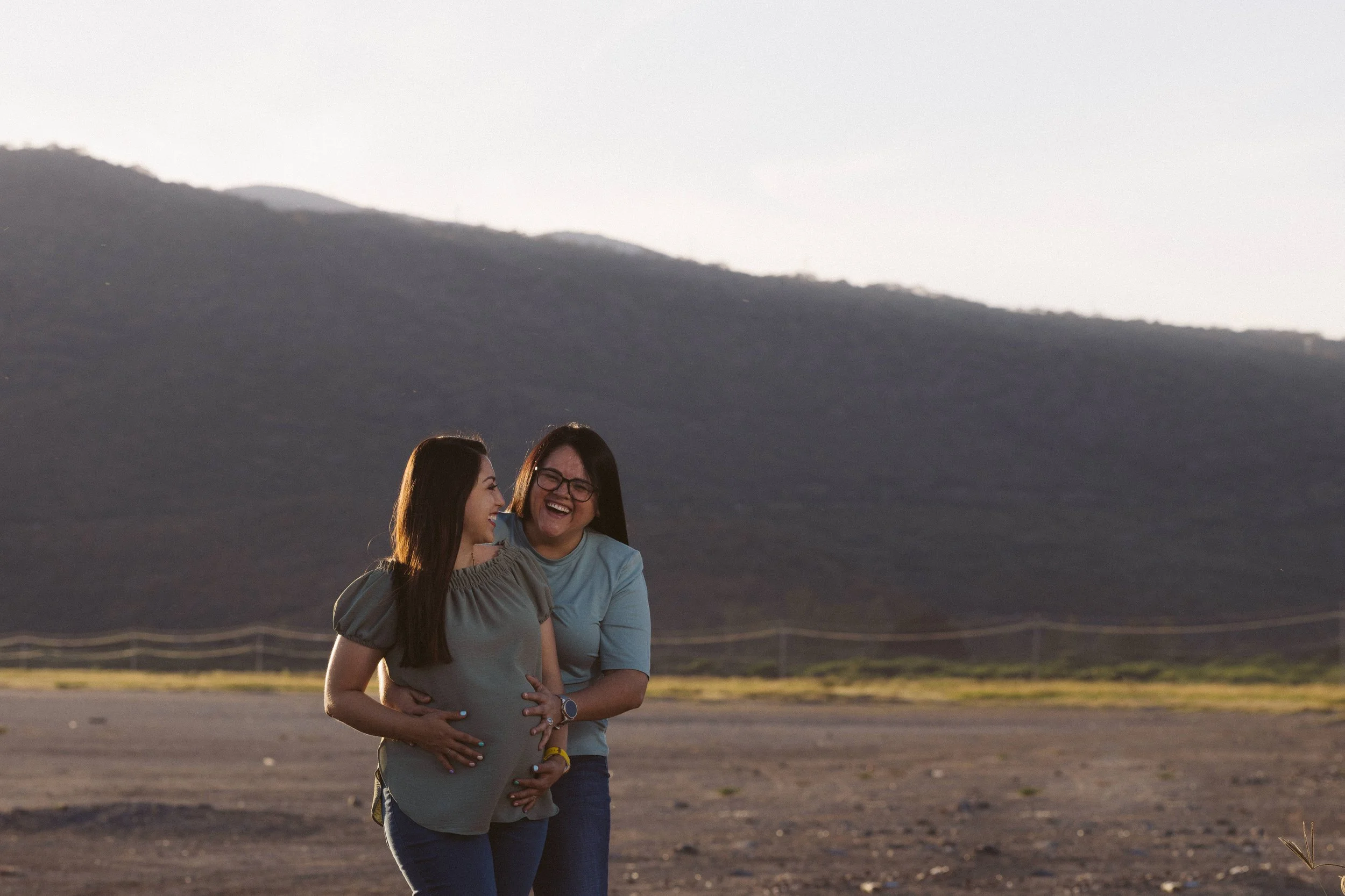 Fotografia+Embarazo+Sayula+Laguna-1-6.jpg