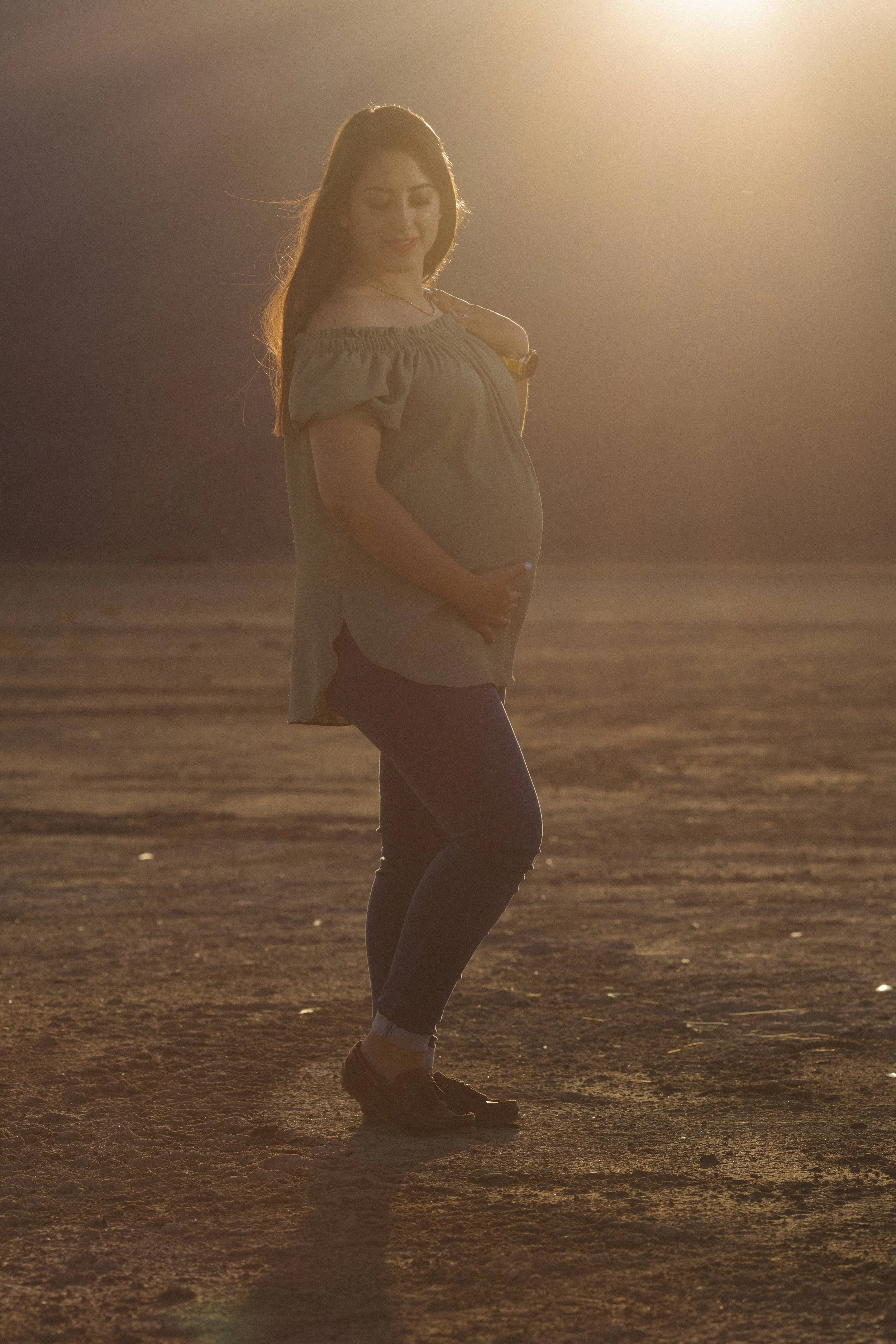 Fotografia+Embarazo+Sayula+Laguna-1-12.jpg