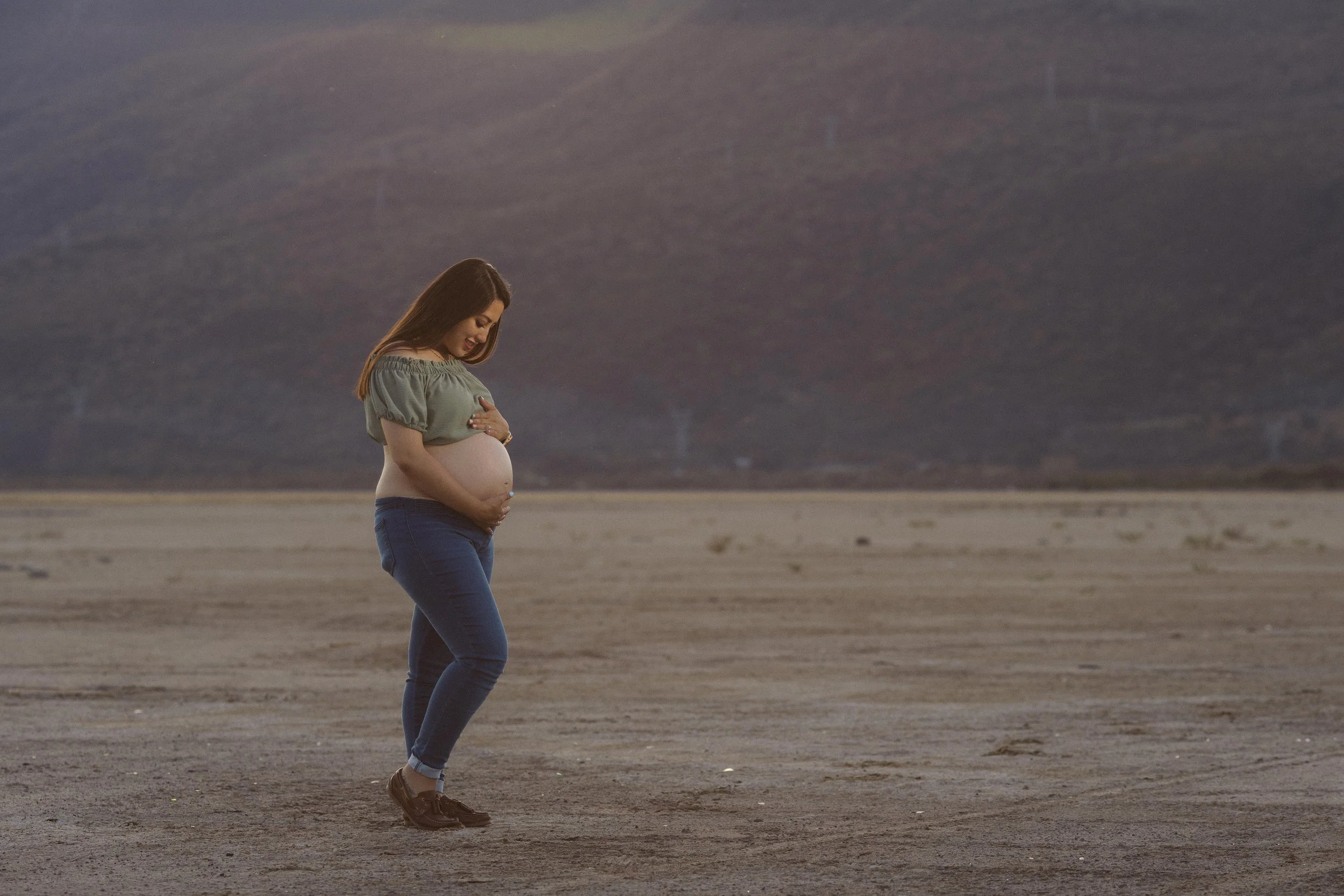 Fotografia+Embarazo+Sayula+Laguna-1-16.jpg