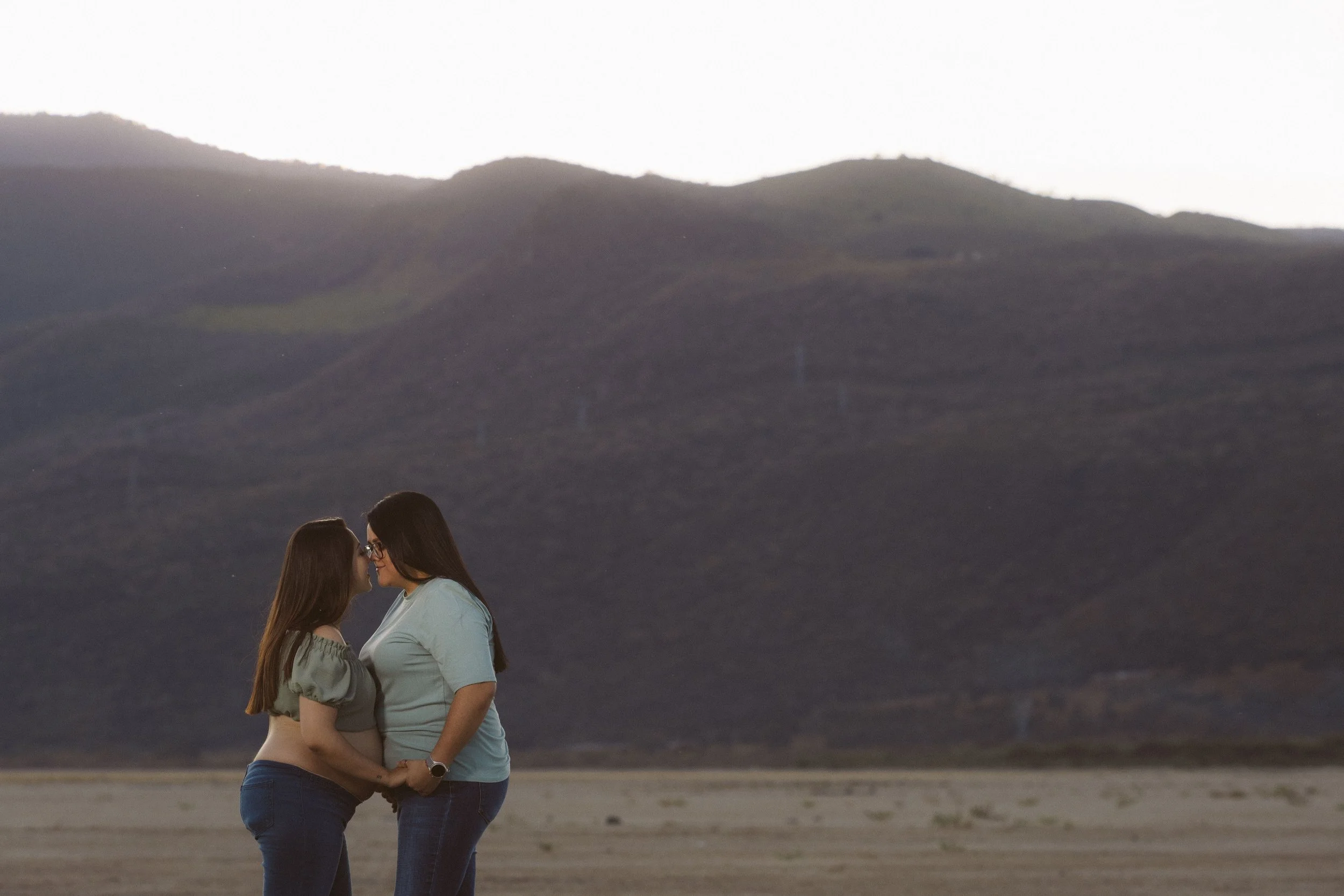 Fotografia+Embarazo+Sayula+Laguna-1-17.jpg