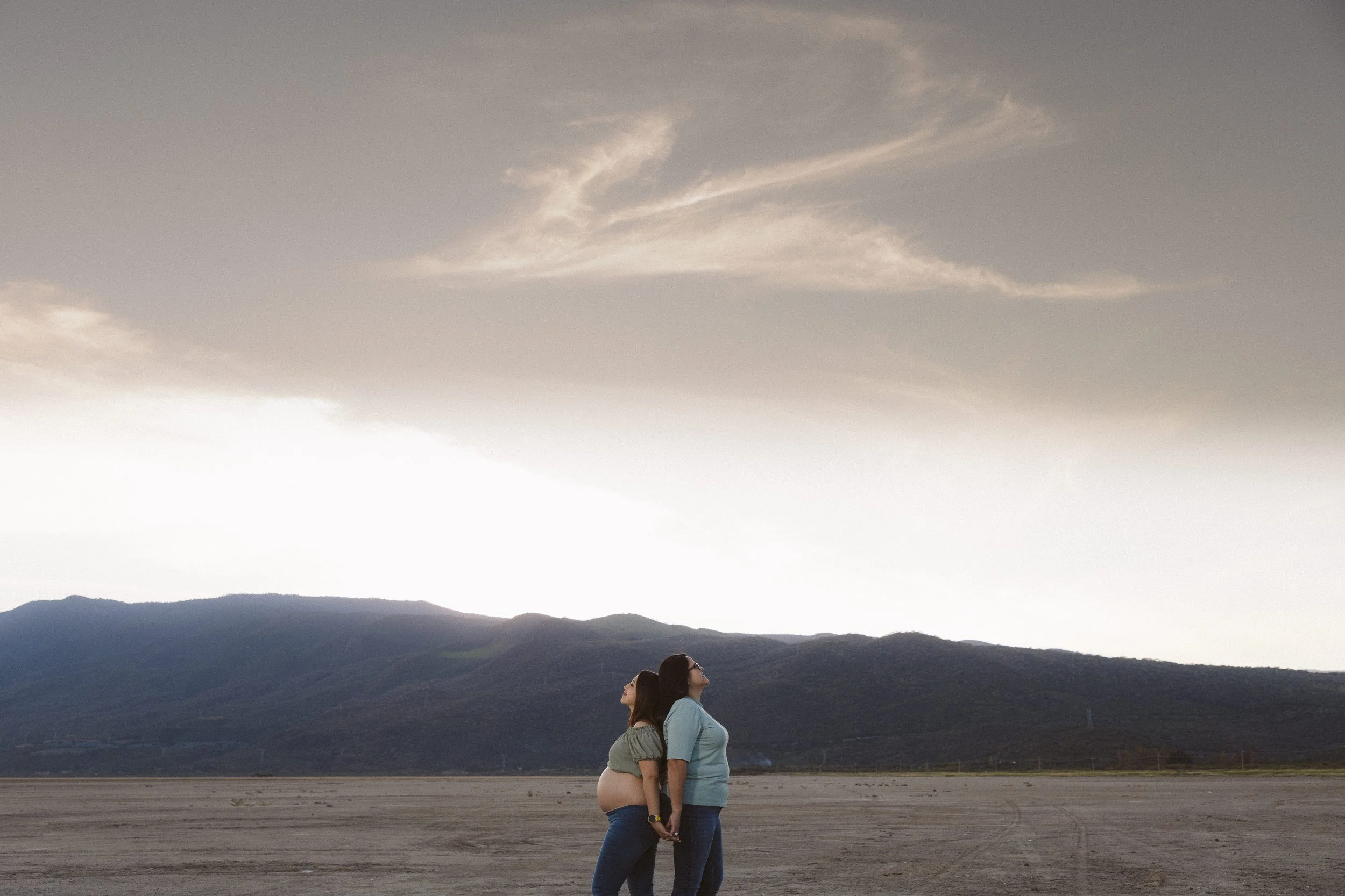 Fotografia+Embarazo+Sayula+Laguna-1-18.jpg