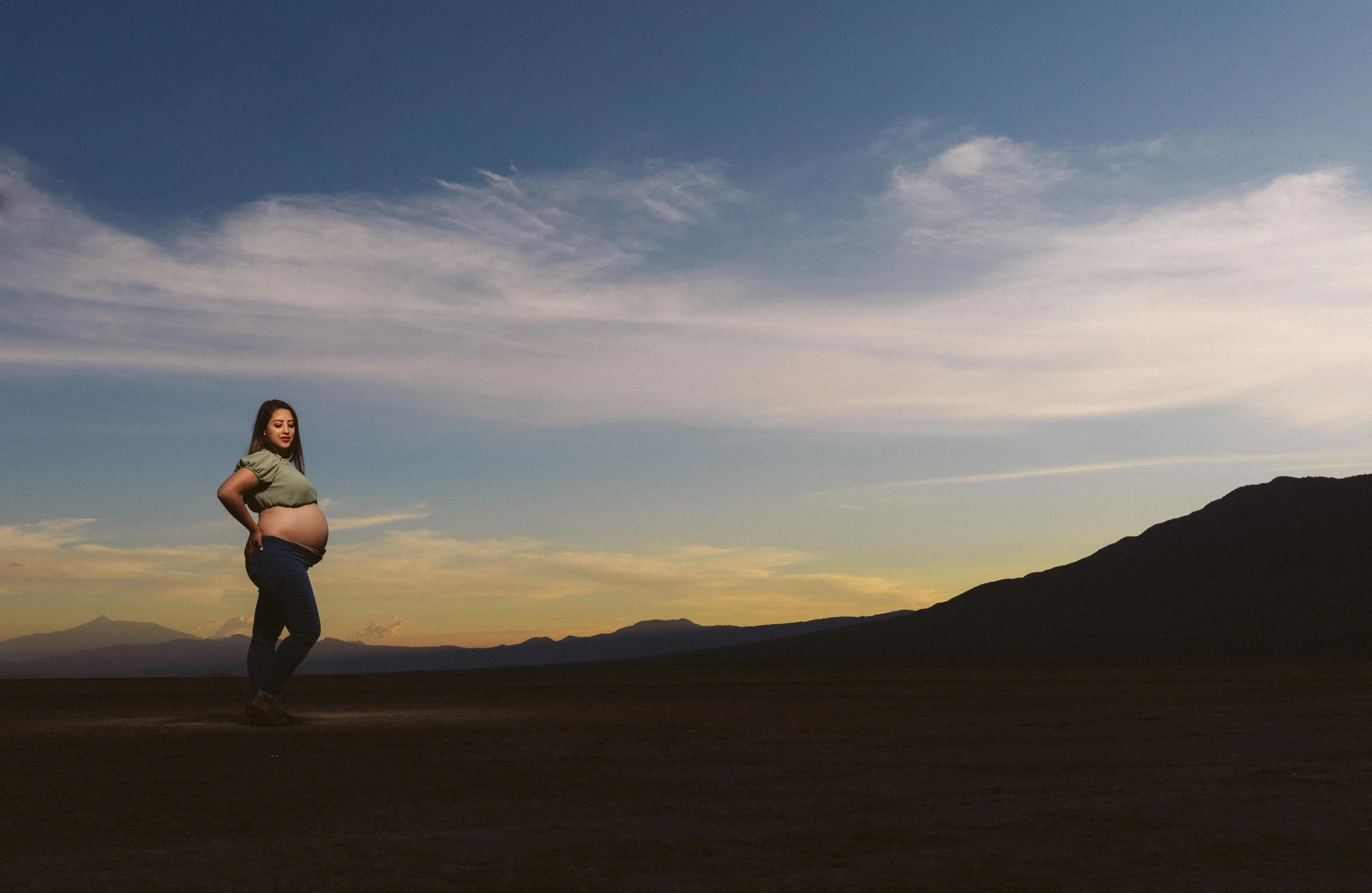 Fotografia+Embarazo+Sayula+Laguna-1-20.jpg