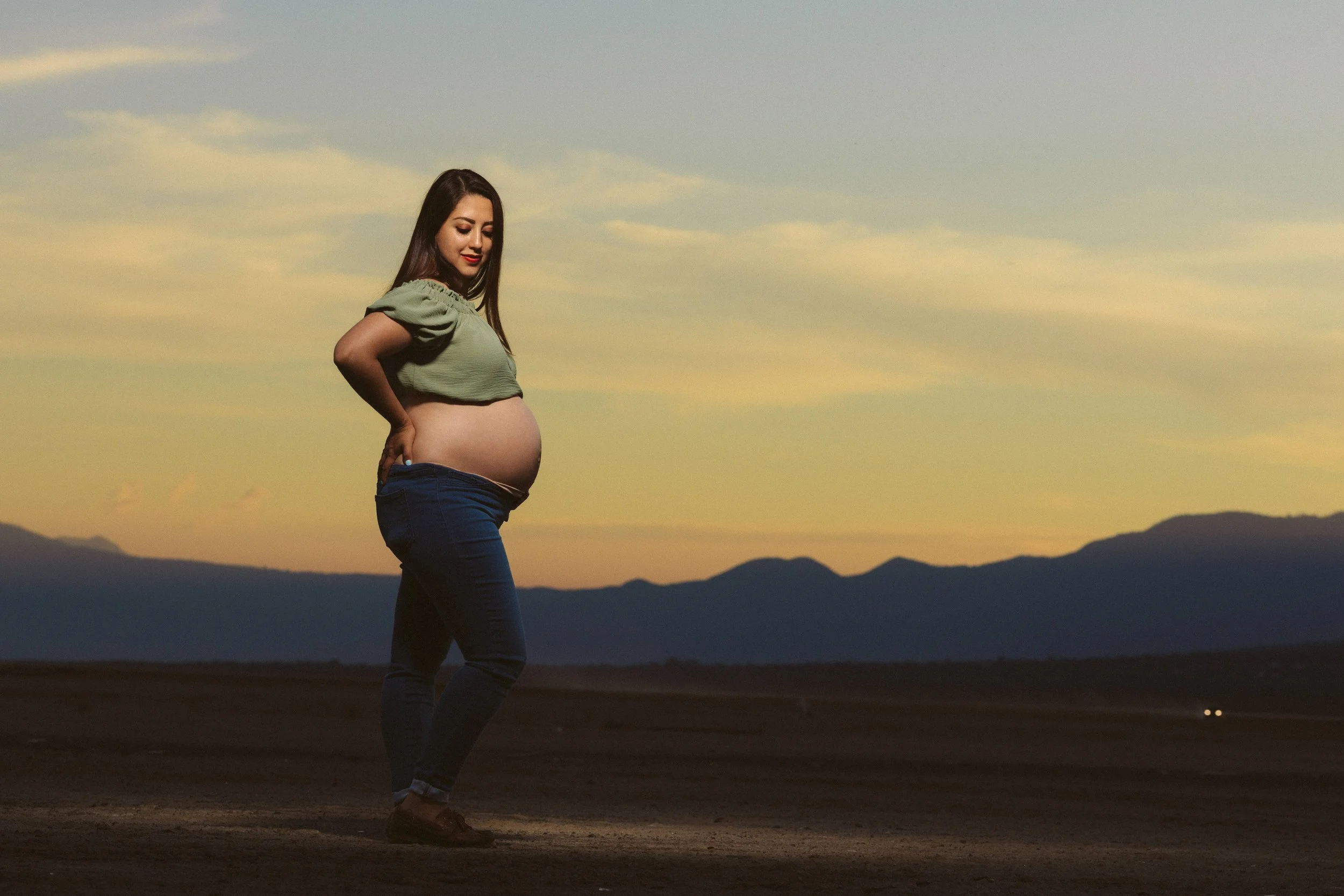 Fotografia+Embarazo+Sayula+Laguna-1-22.jpg