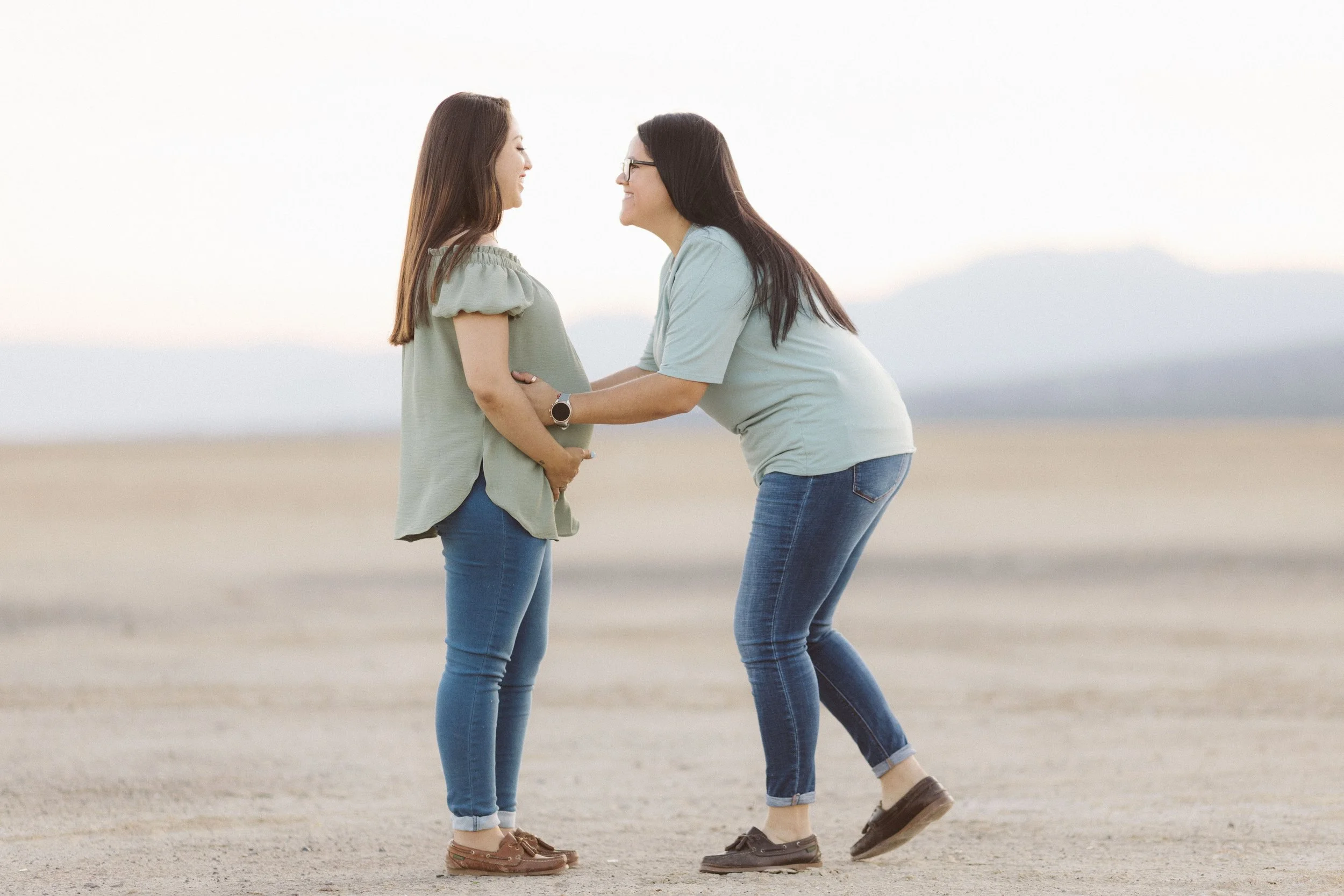Fotografia+Embarazo+Sayula+Laguna-1-24.jpg
