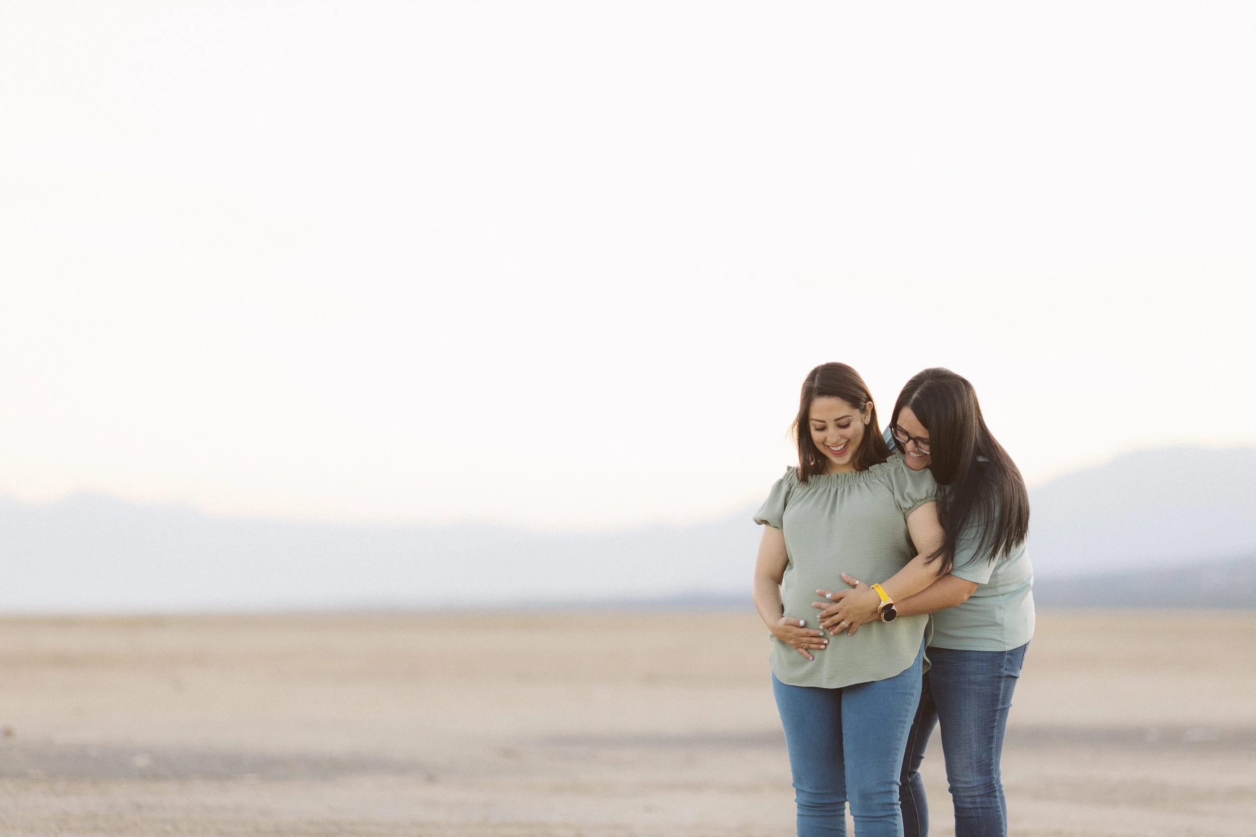 Fotografia+Embarazo+Sayula+Laguna-1-29.jpg