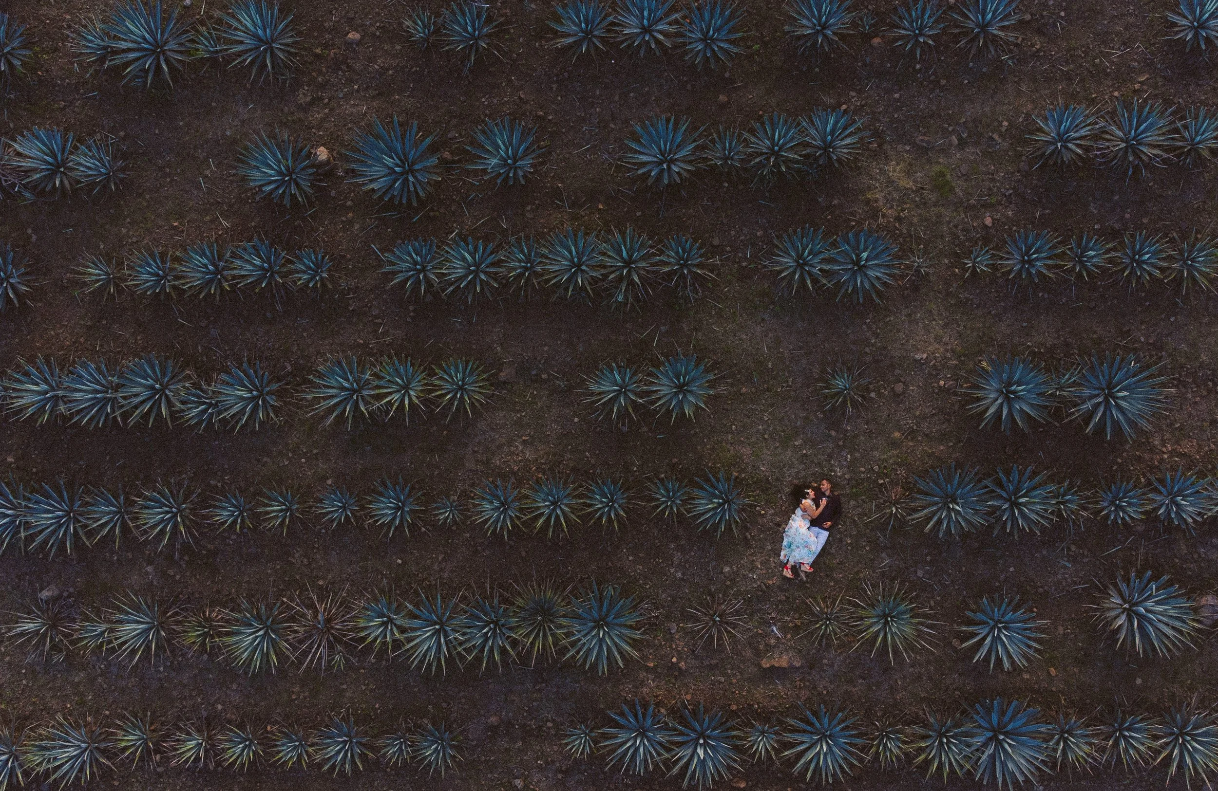 Sesión+Preboda+Cerro+Viejo-1-1.jpg
