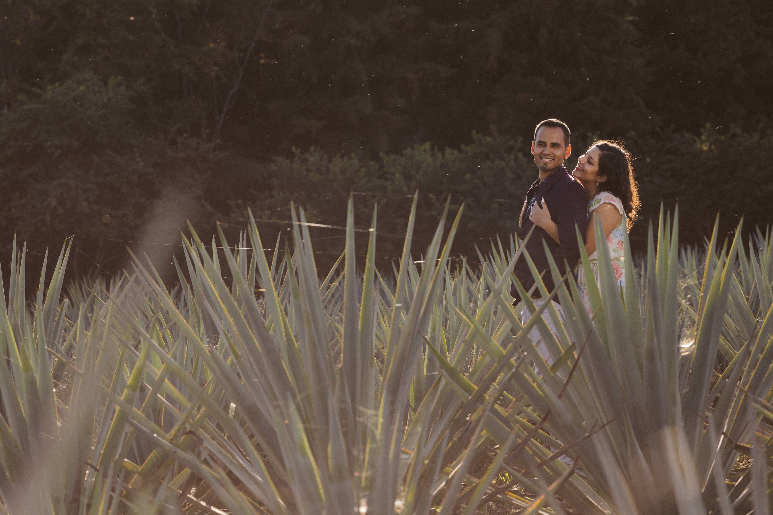 Sesión+Preboda+Cerro+Viejo-1-3.jpg