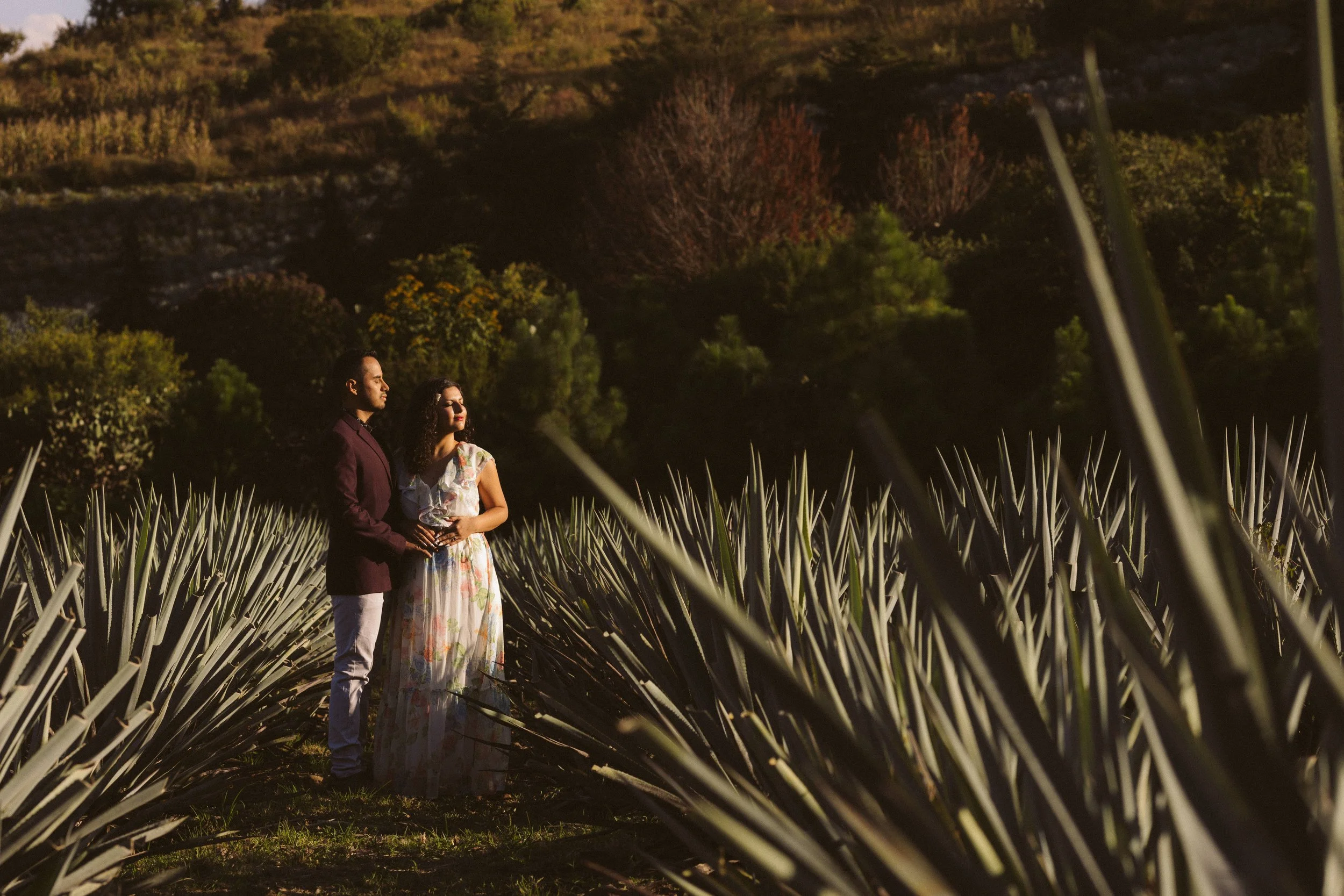 Sesión+Preboda+Cerro+Viejo-1-4.jpg