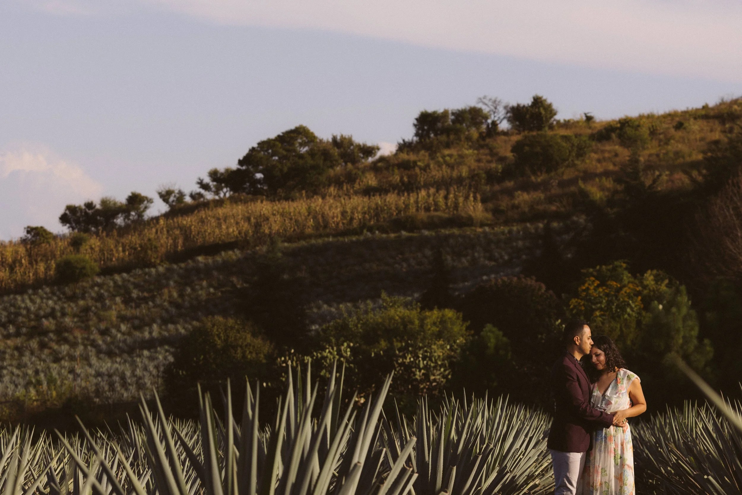 Sesión+Preboda+Cerro+Viejo-1-5.jpg