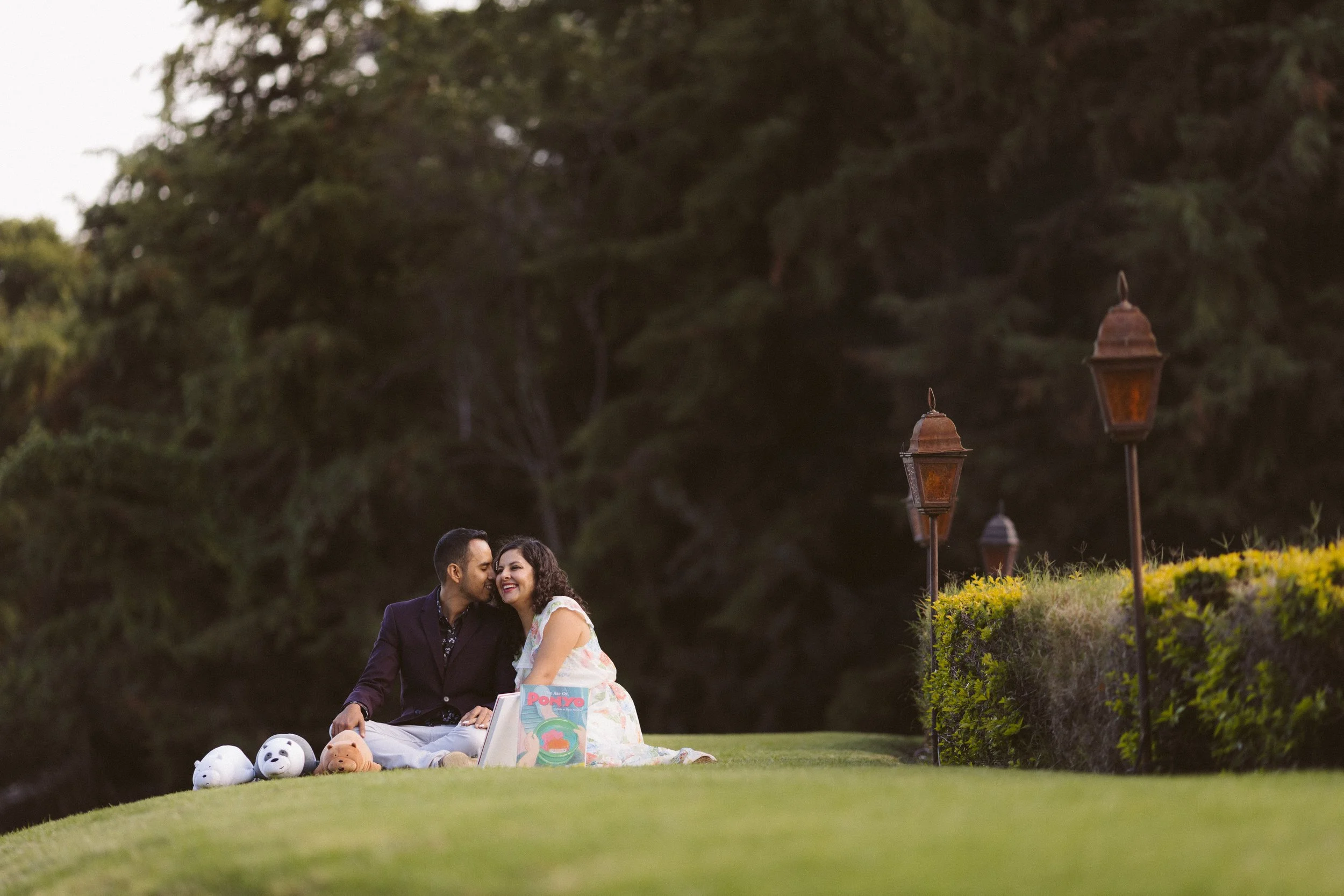 Sesión+Preboda+Cerro+Viejo-1-10.jpg