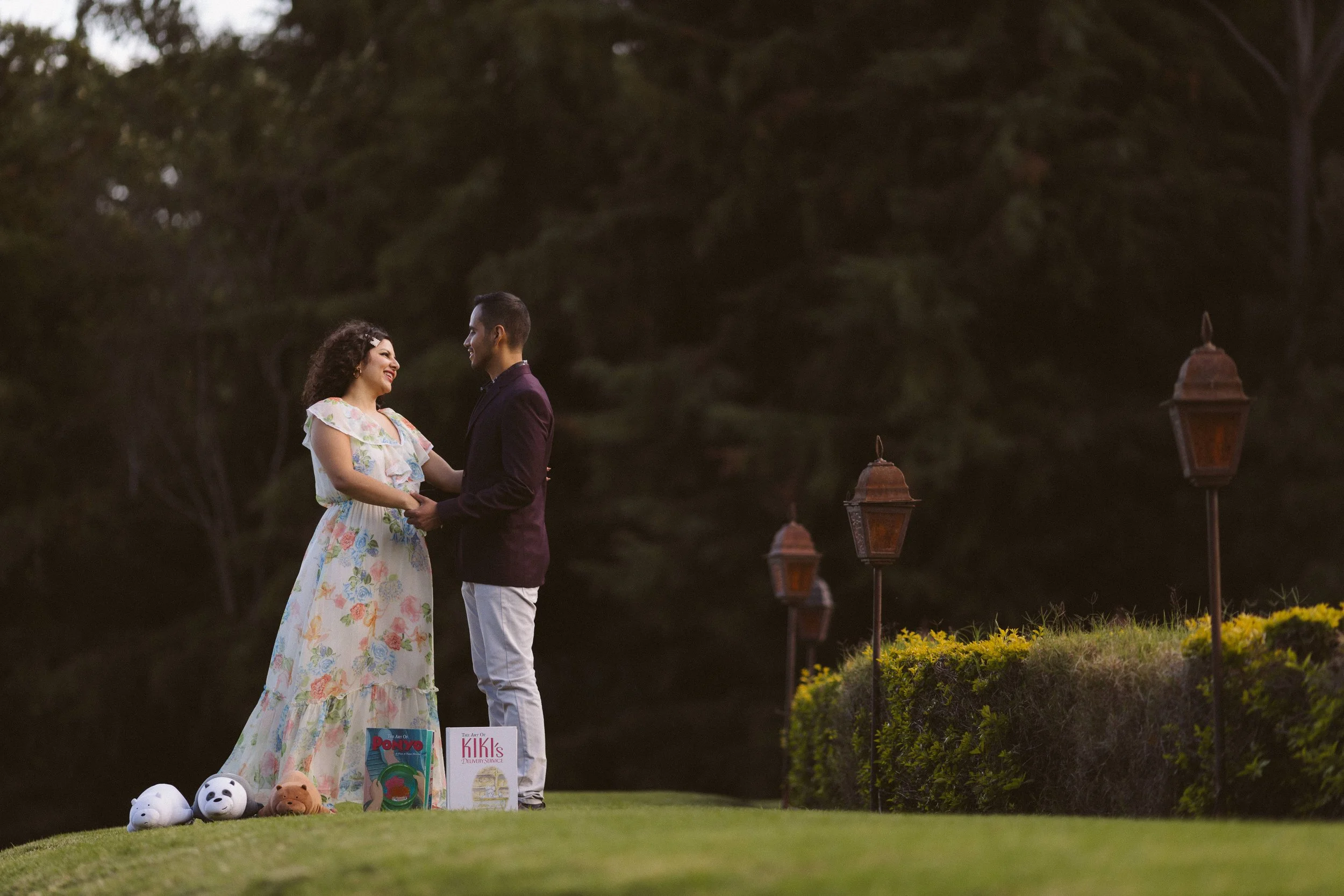 Sesión+Preboda+Cerro+Viejo-1-12.jpg