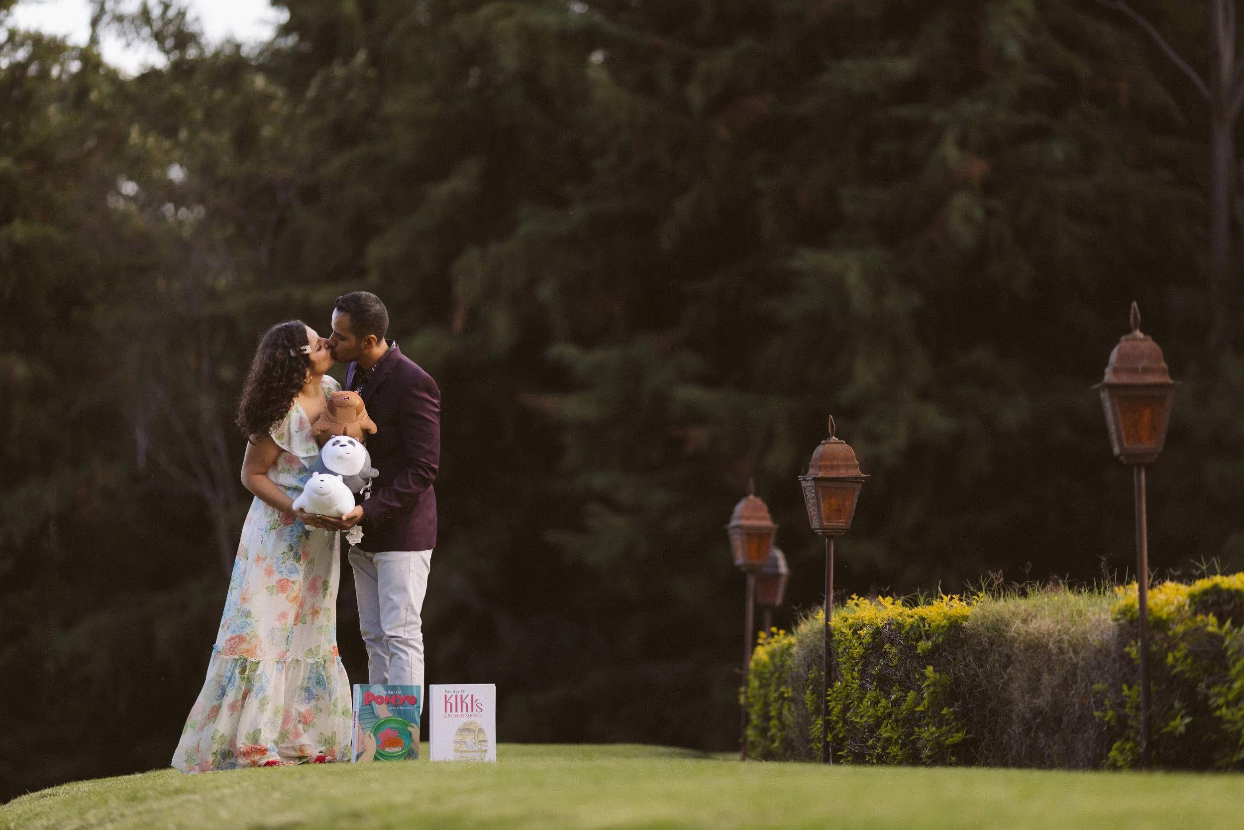 Sesión+Preboda+Cerro+Viejo-1-13.jpg