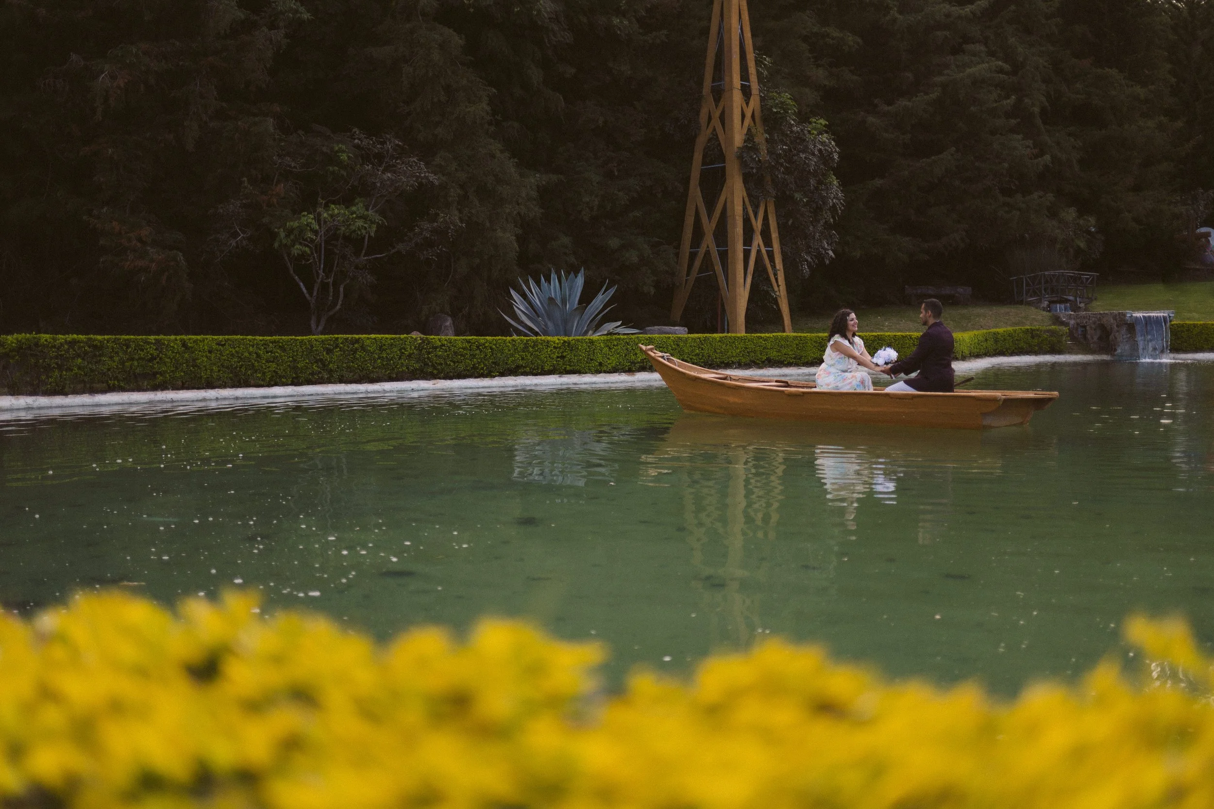 Sesión+Preboda+Cerro+Viejo-1-14.jpg