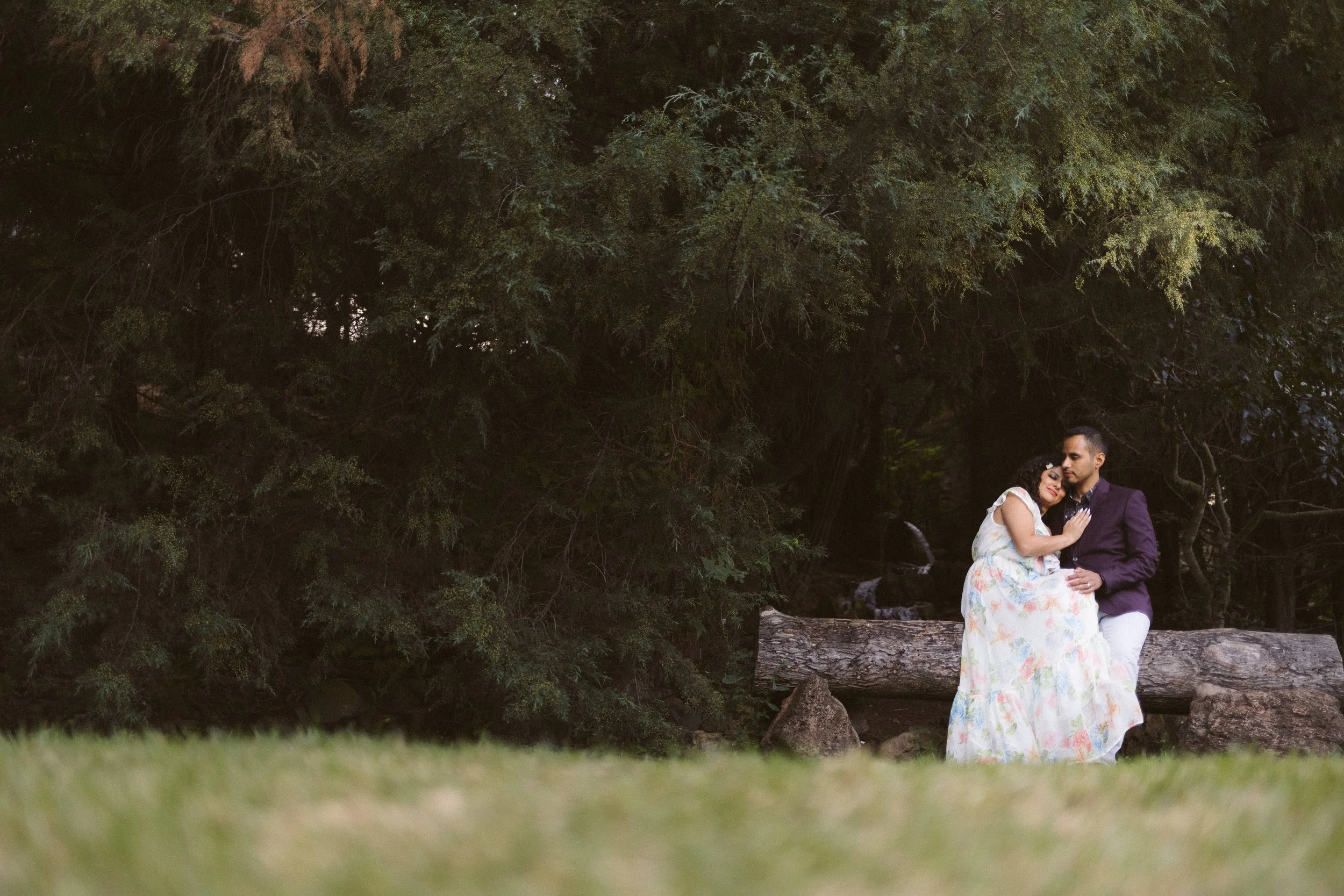 Sesión+Preboda+Cerro+Viejo-1-20.jpg