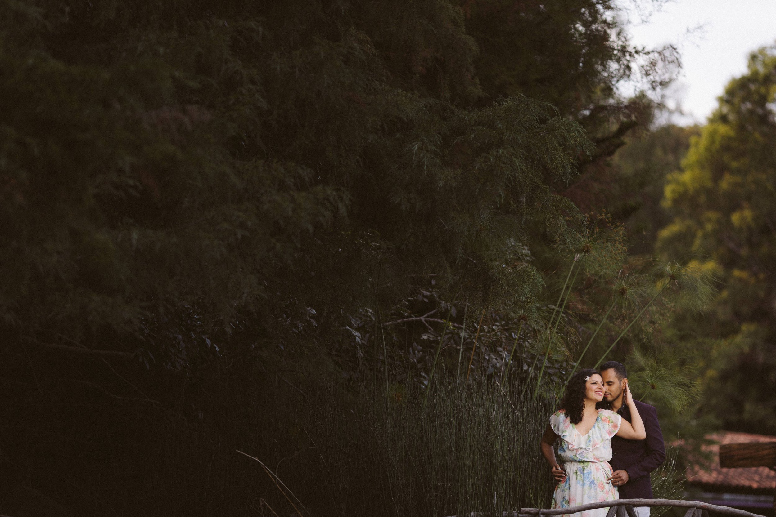 Sesión+Preboda+Cerro+Viejo-1-23.jpg