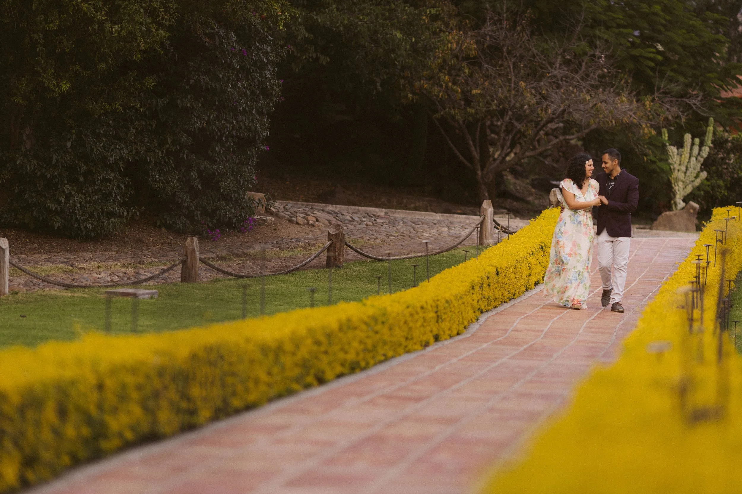 Sesión+Preboda+Cerro+Viejo-1-24.jpg