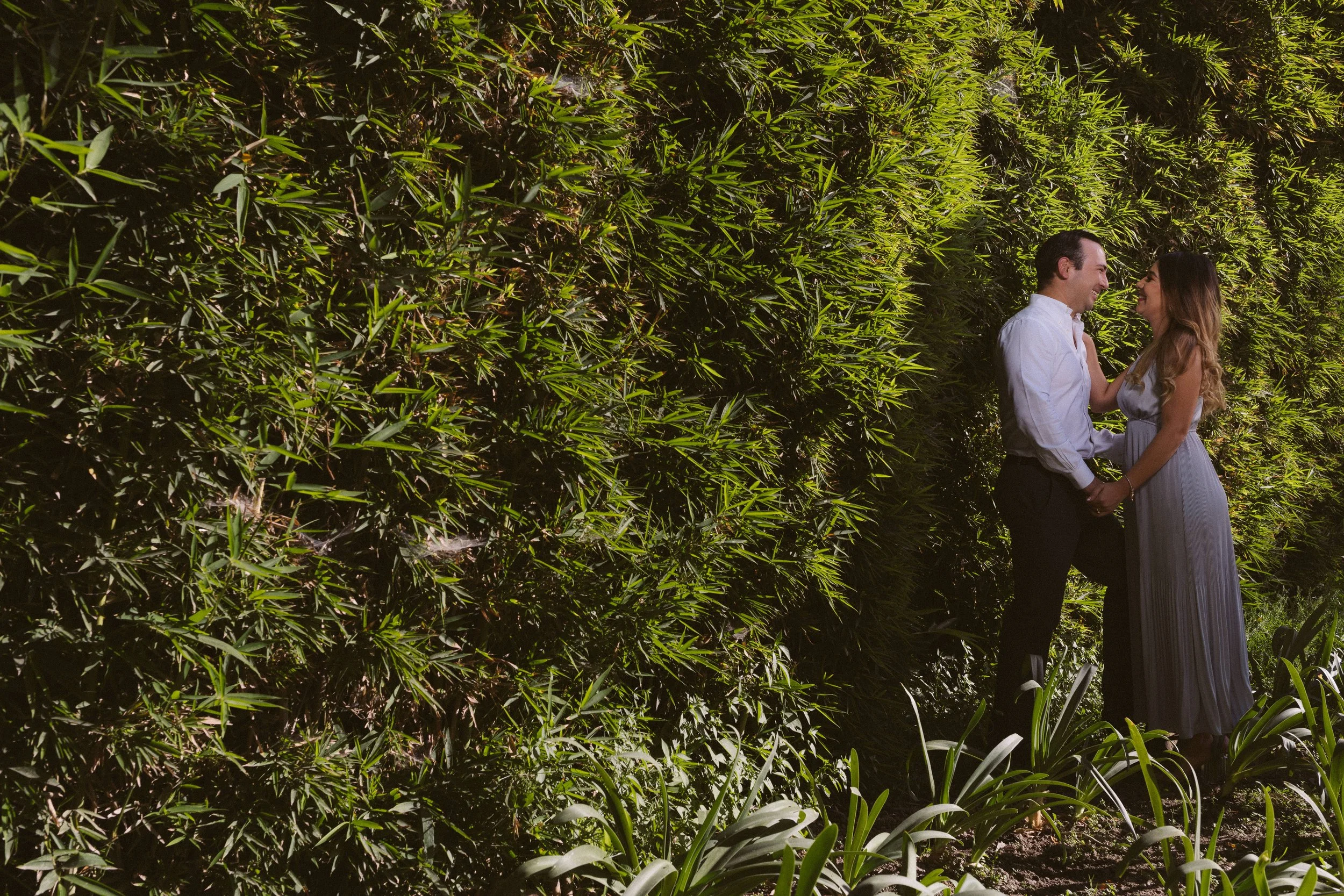 Fotografía+Pareja+Hacienda+Magdalena-1.jpg