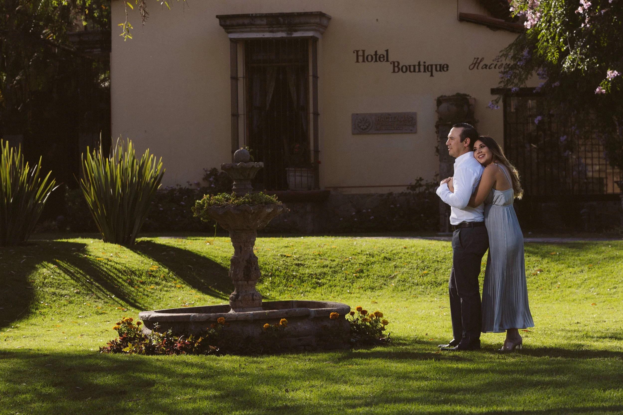 Fotografía+Pareja+Hacienda+Magdalena-1-3.jpg