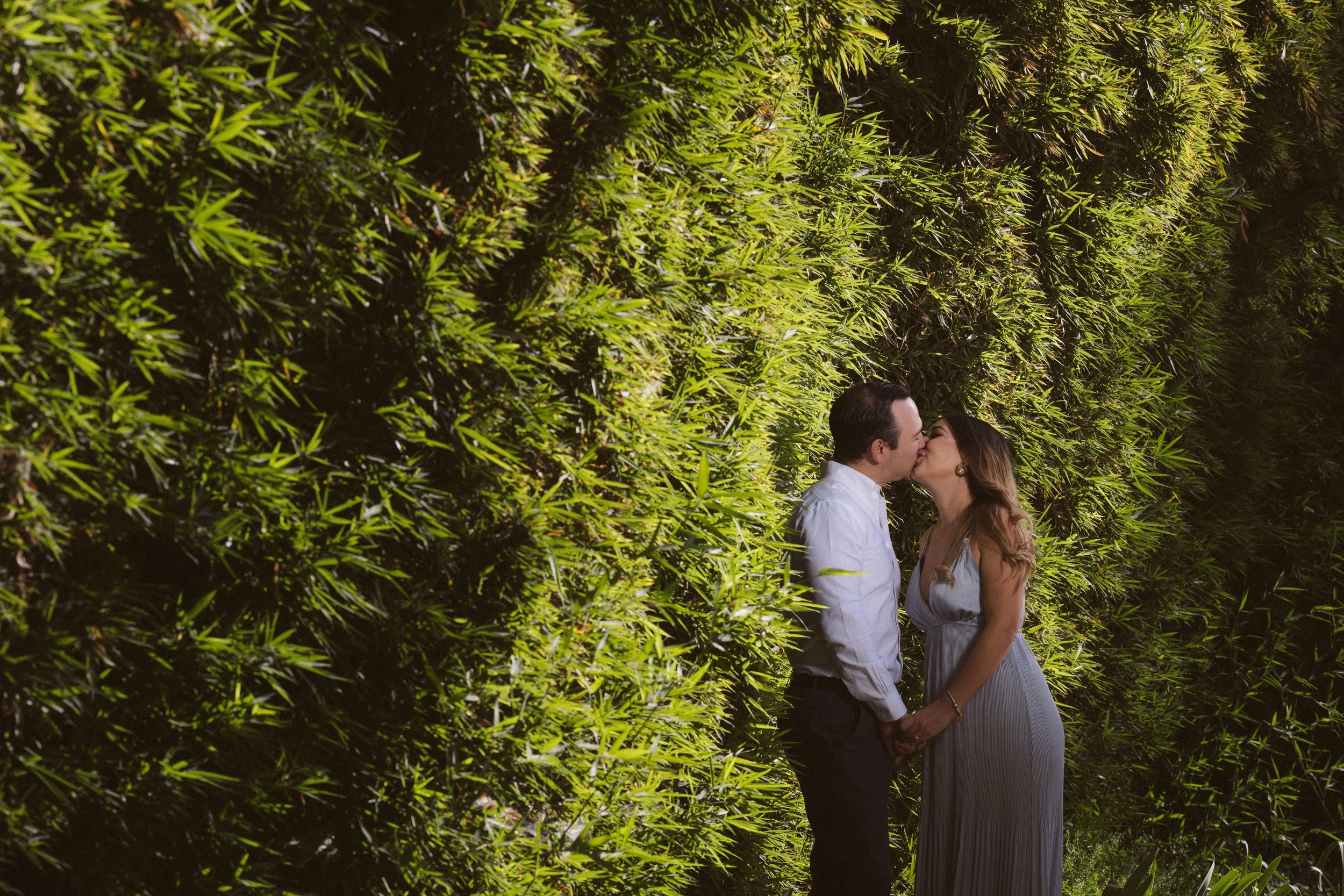 Fotografía+Pareja+Hacienda+Magdalena-1-2.jpg