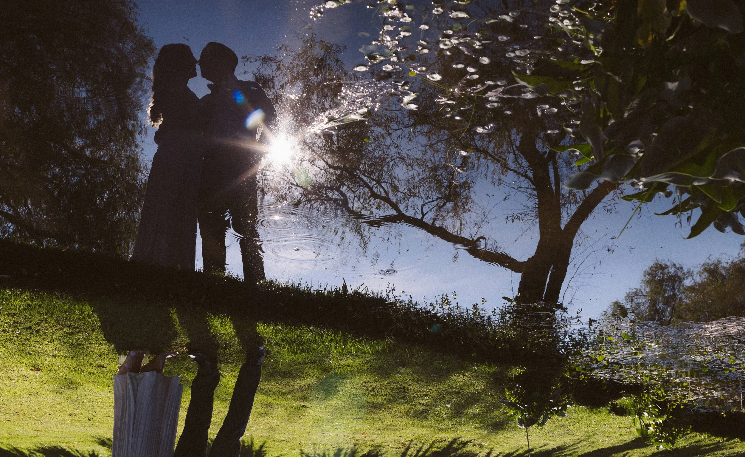 Fotografía+Pareja+Hacienda+Magdalena-1-4.jpg