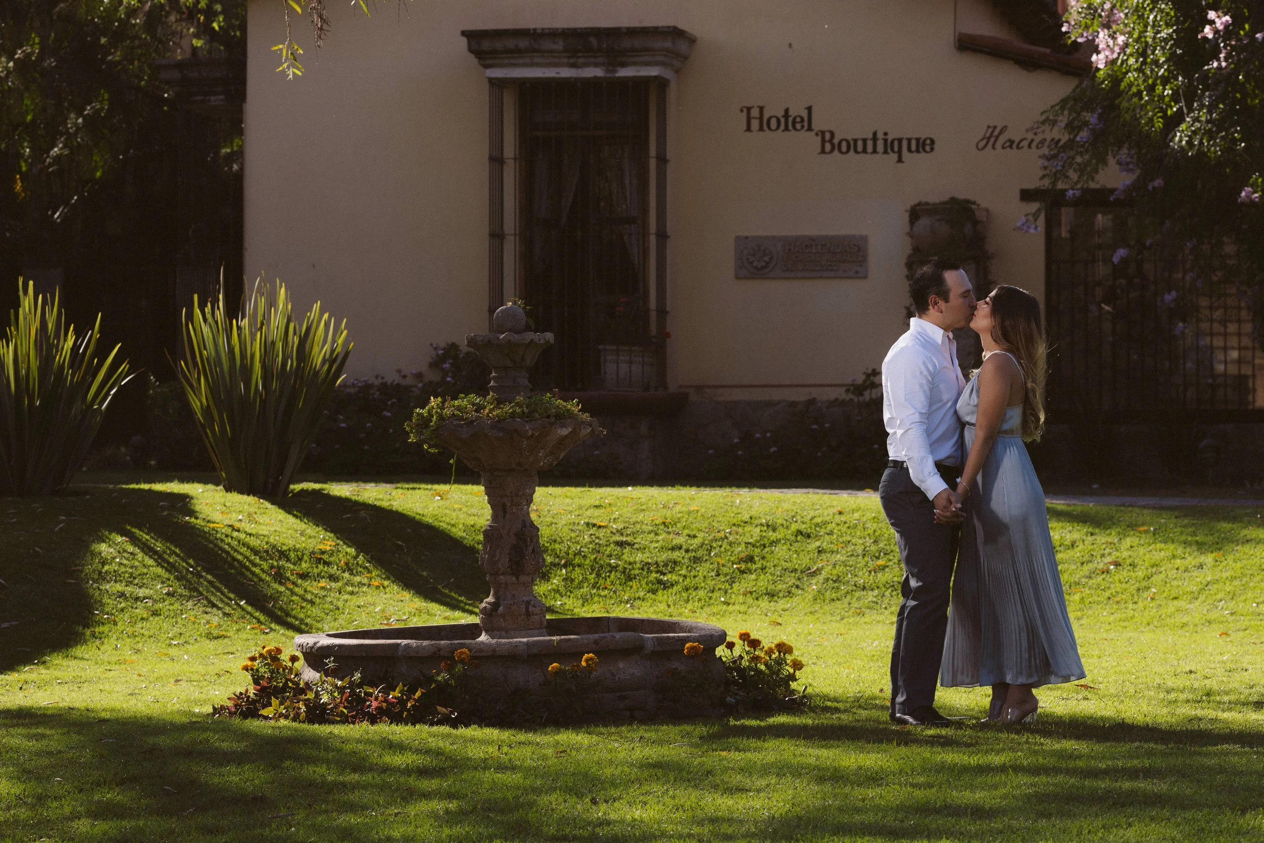Fotografía+Pareja+Hacienda+Magdalena-1-8.jpg