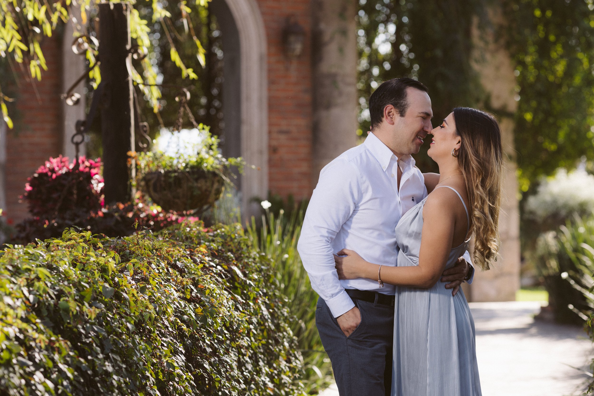 Fotografía+Pareja+Hacienda+Magdalena-1-10.jpg