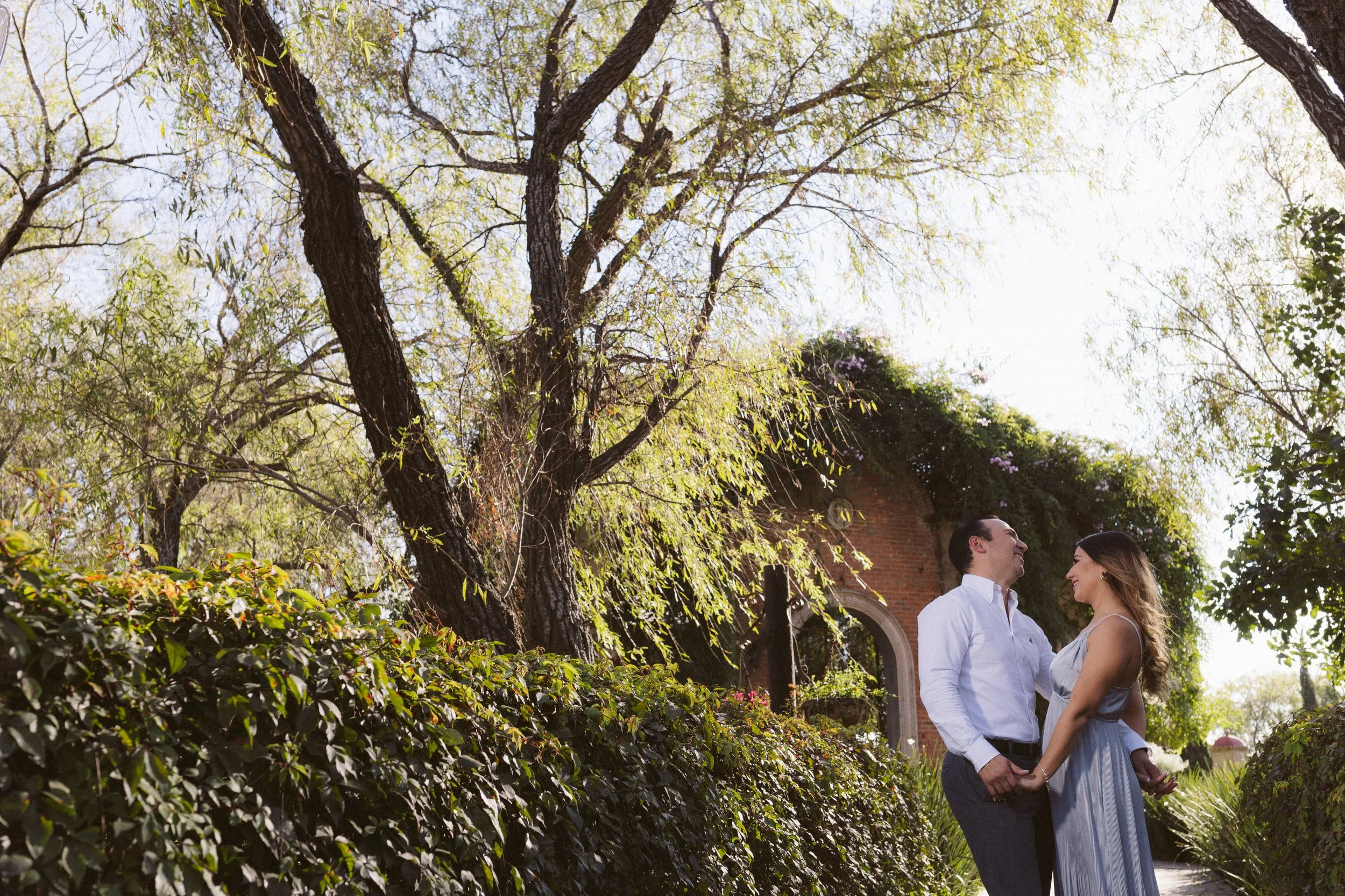 Fotografía+Pareja+Hacienda+Magdalena-1-11.jpg