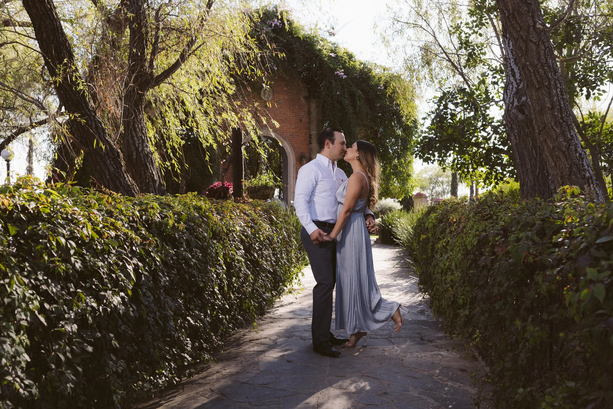 Fotografía+Pareja+Hacienda+Magdalena-1-12.jpg