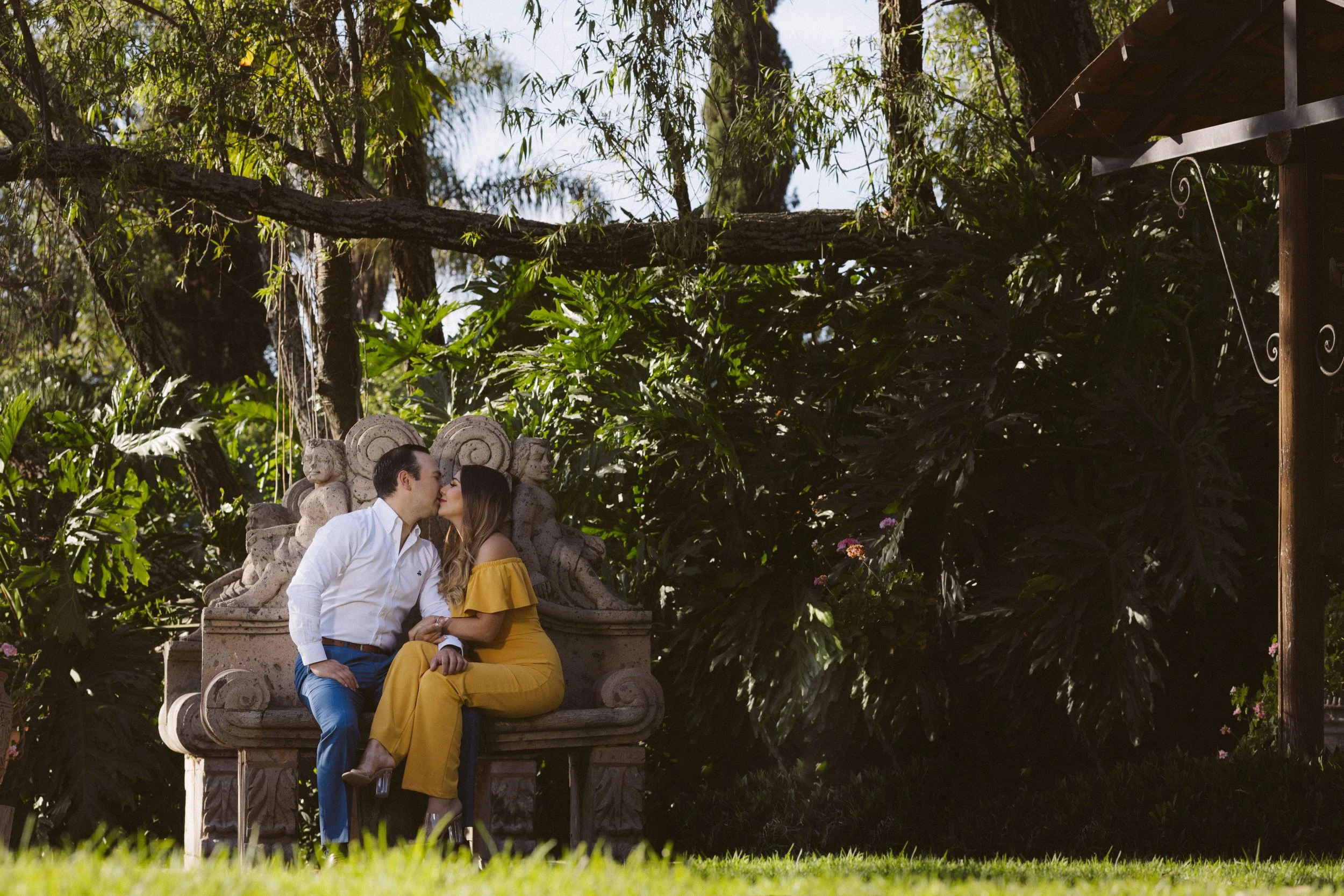 Fotografía+Pareja+Hacienda+Magdalena-1-13.jpg