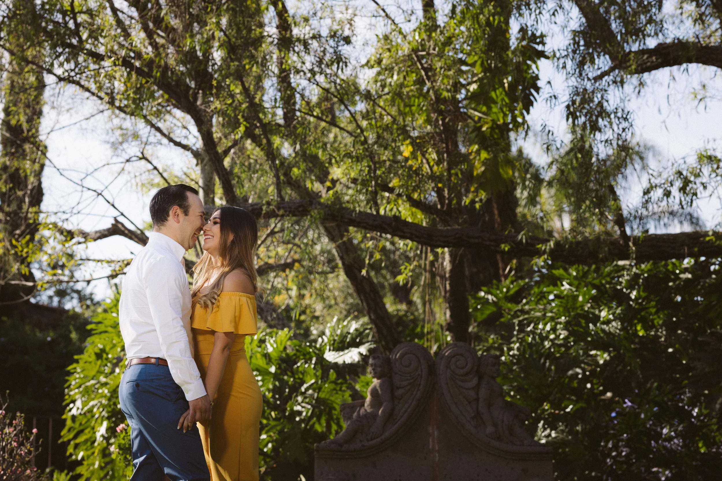 Fotografía+Pareja+Hacienda+Magdalena-1-15.jpg