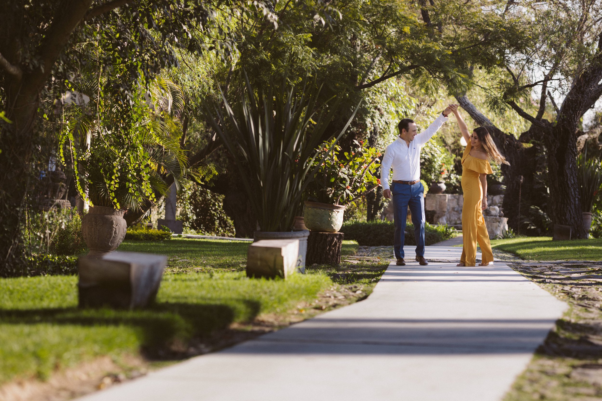 Fotografía+Pareja+Hacienda+Magdalena-1-17.jpg