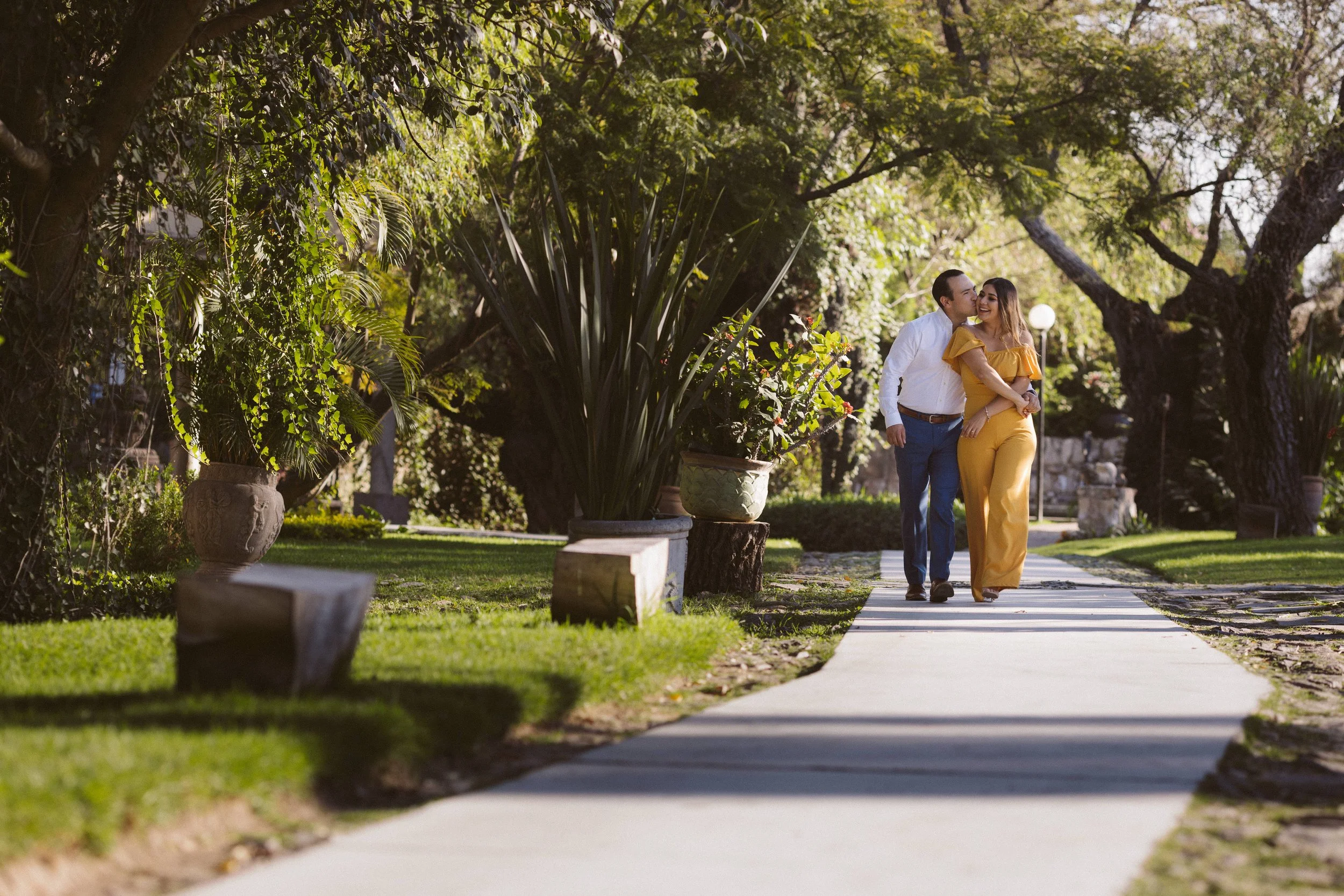 Fotografía+Pareja+Hacienda+Magdalena-1-18.jpg