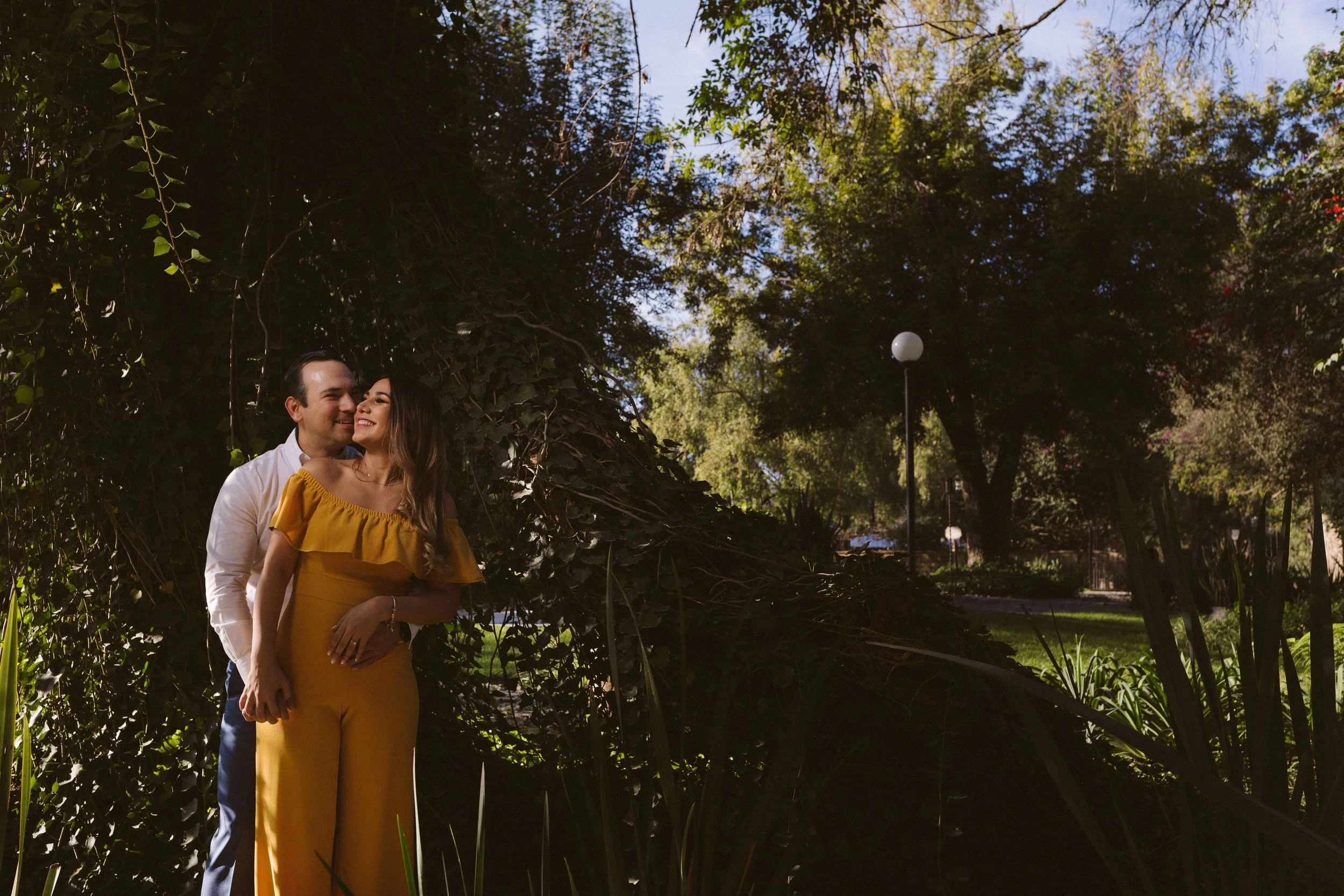 Fotografía+Pareja+Hacienda+Magdalena-1-21.jpg