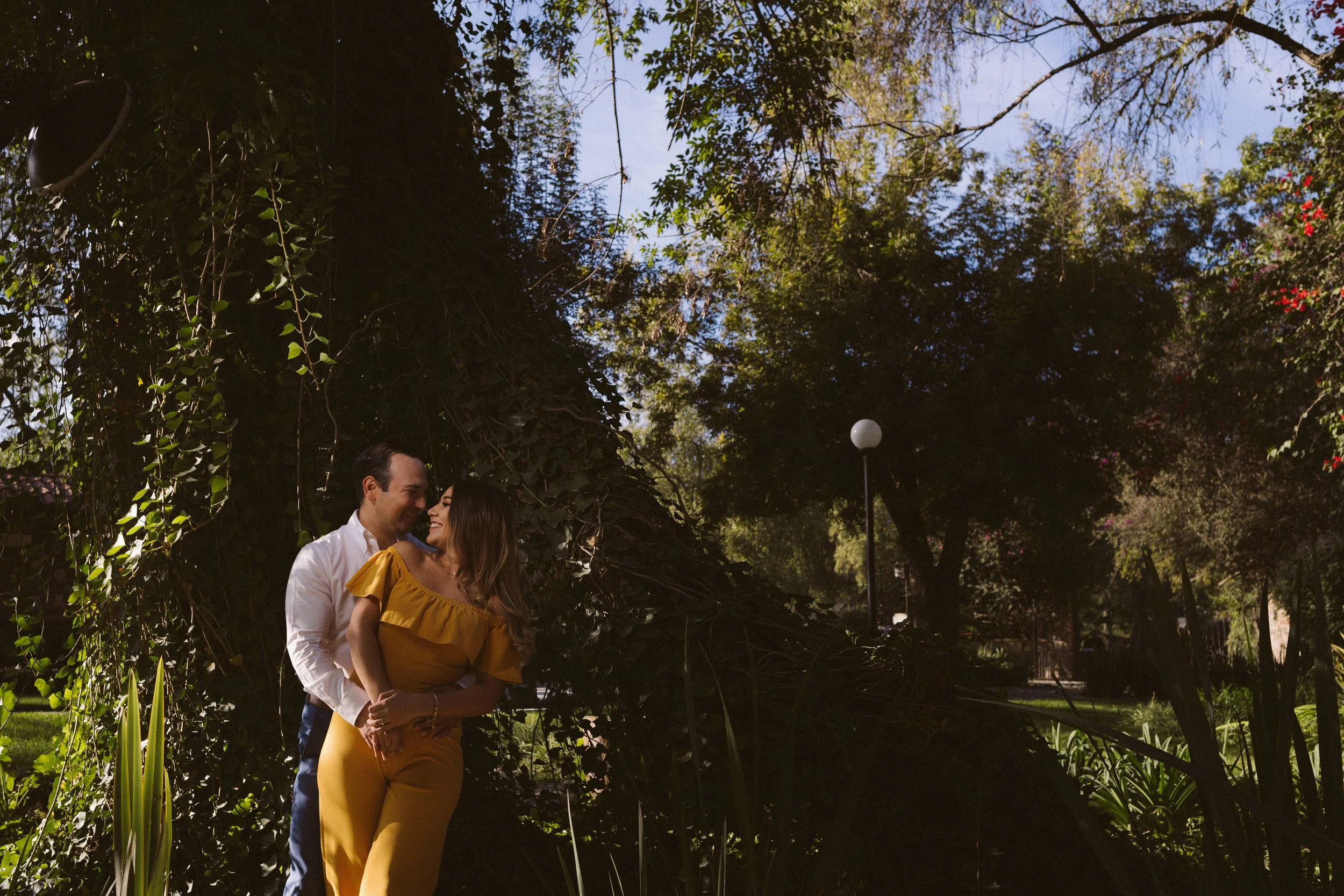 Fotografía+Pareja+Hacienda+Magdalena-1-23.jpg