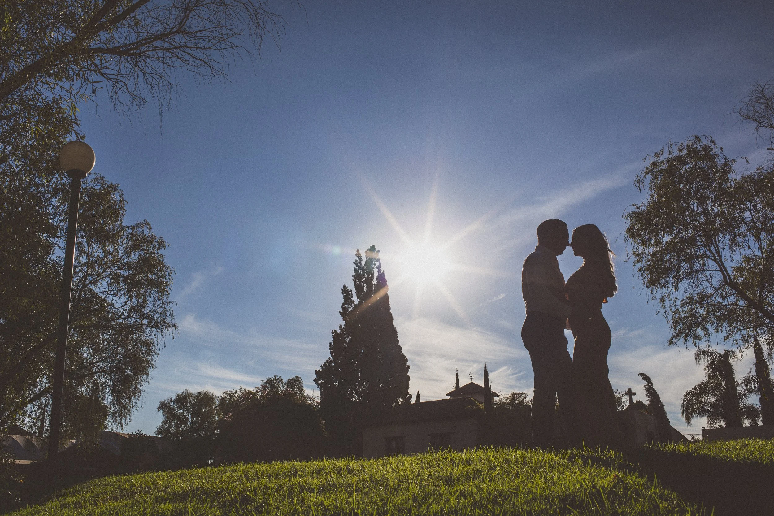 Fotografía+Pareja+Hacienda+Magdalena-1-24.jpg