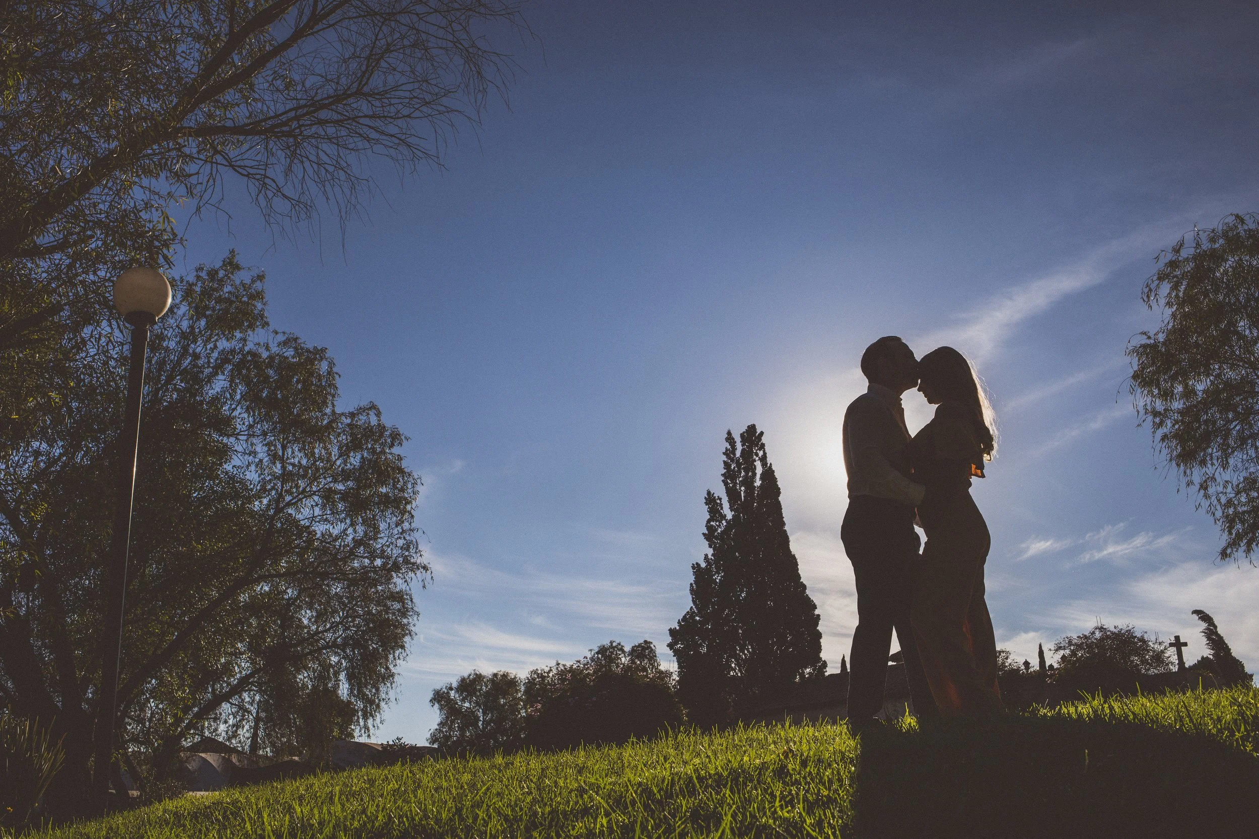 Fotografía+Pareja+Hacienda+Magdalena-1-25.jpg