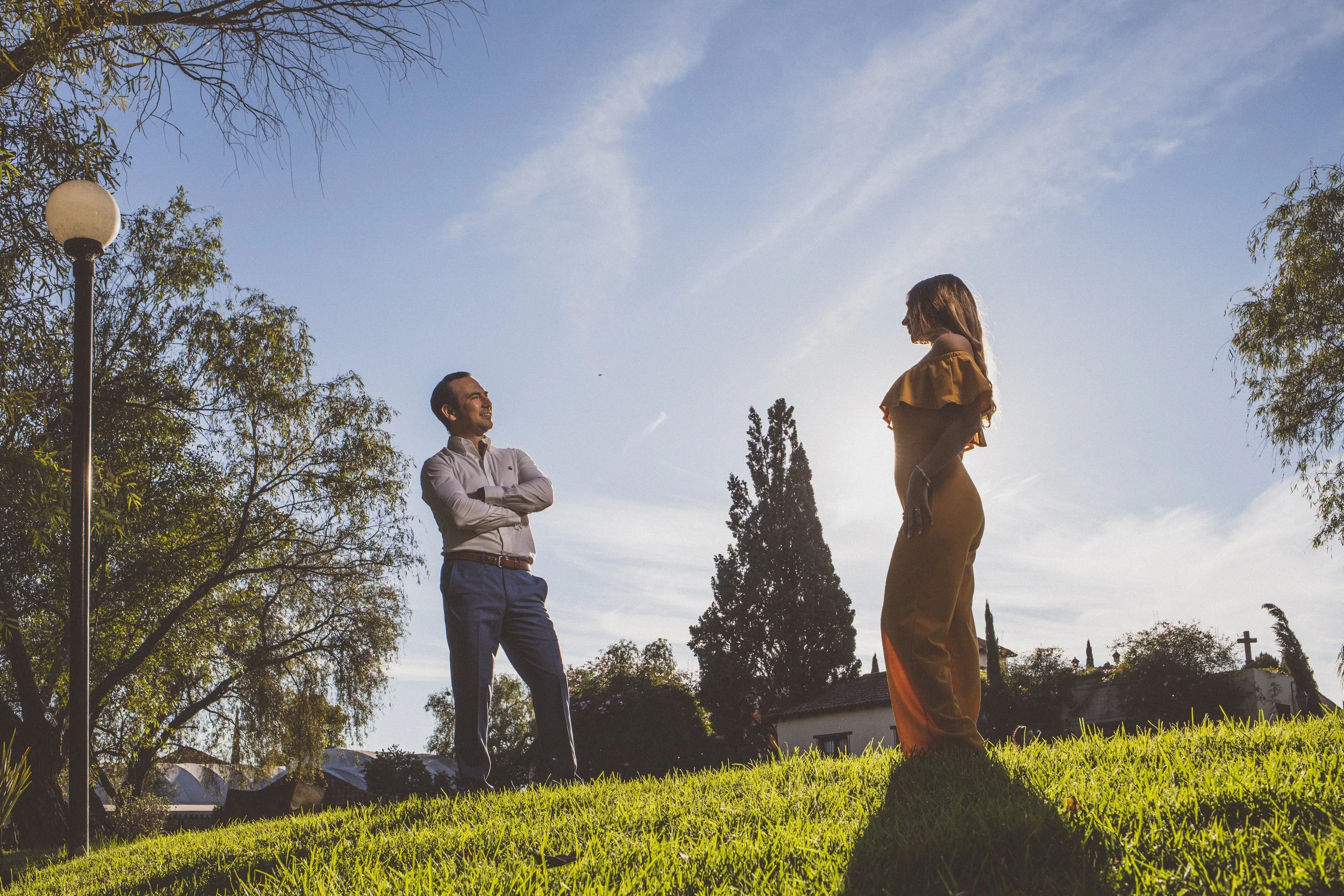Fotografía+Pareja+Hacienda+Magdalena-1-26.jpg