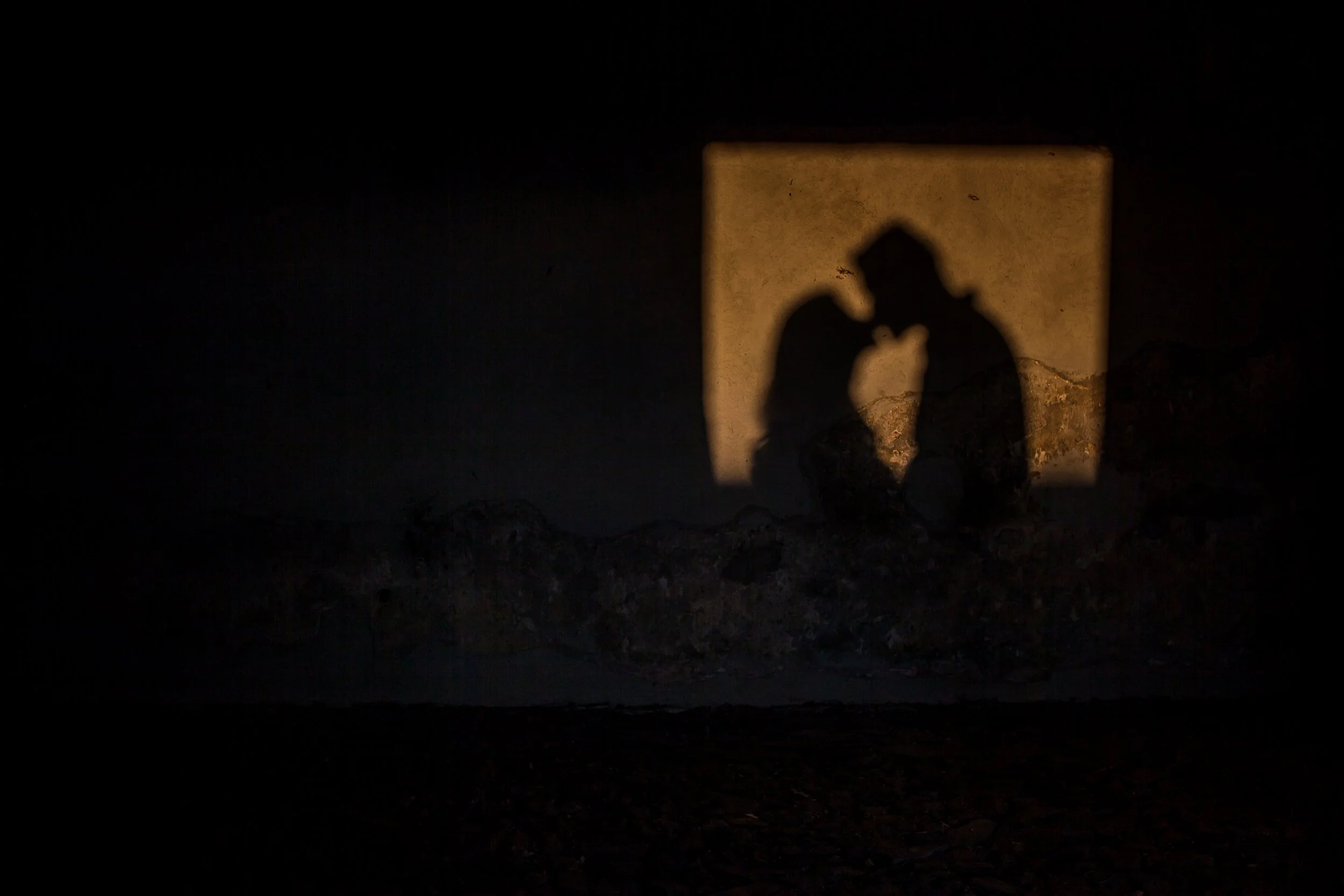 Sesión Casual-Isla del Presidio-9299.jpg