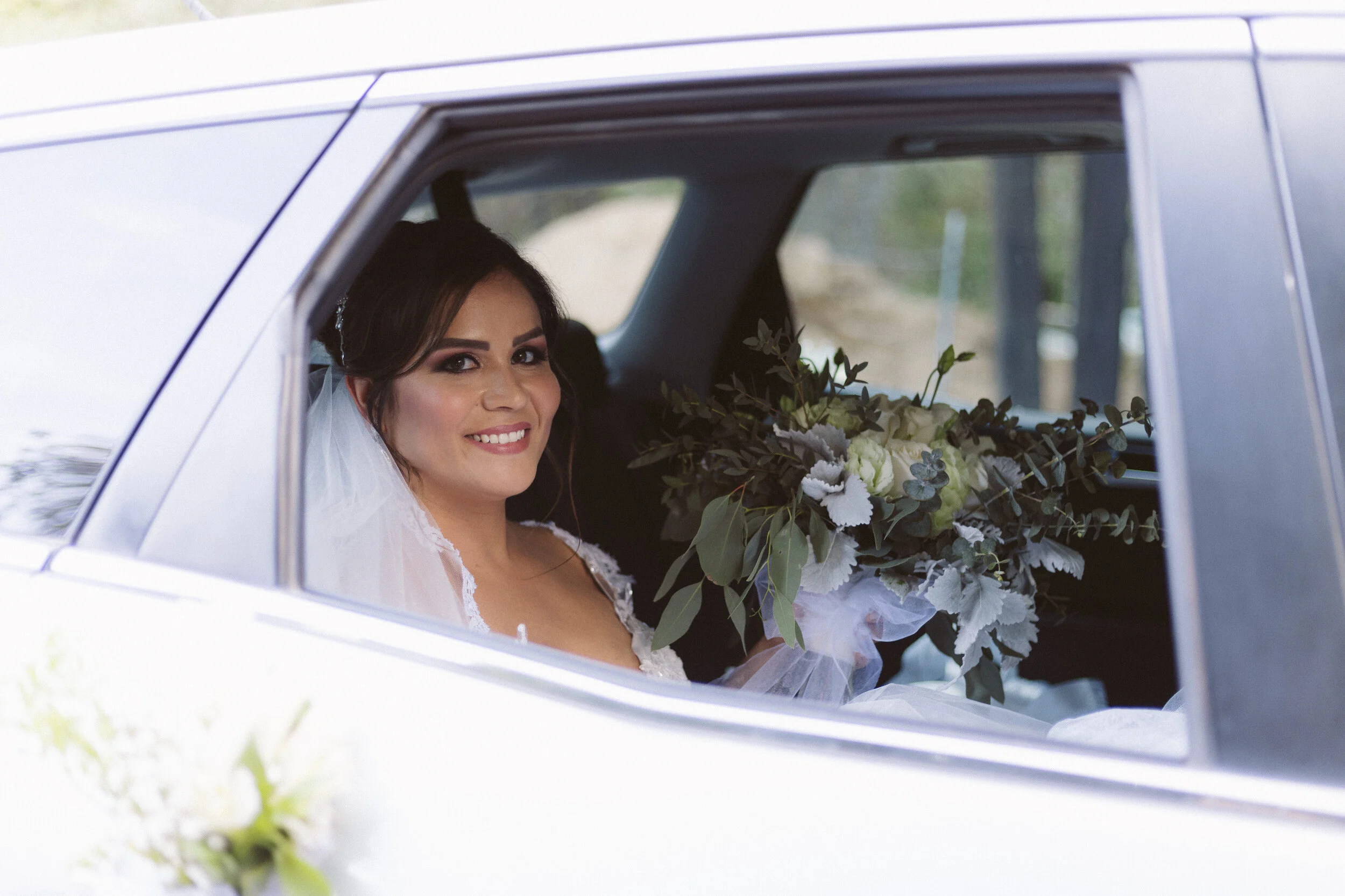 Fotografía+Bodas+Pinar+Venta-1-2.jpg