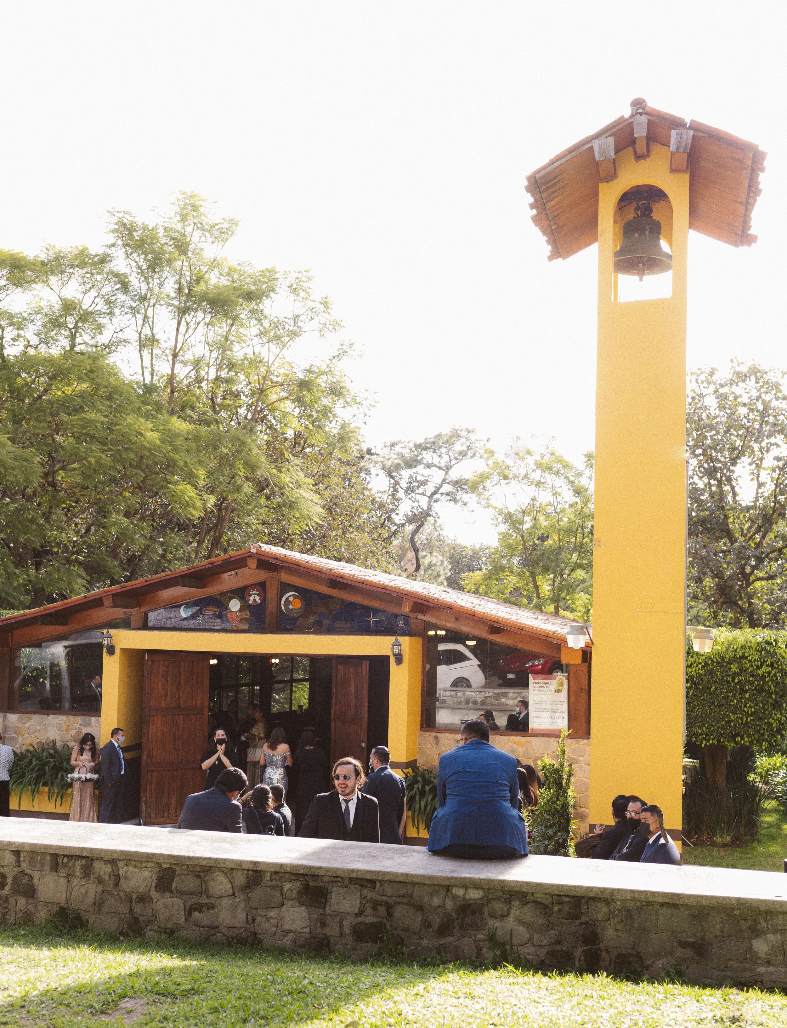 Fotografía+Bodas+Pinar+Venta-1-3.jpg