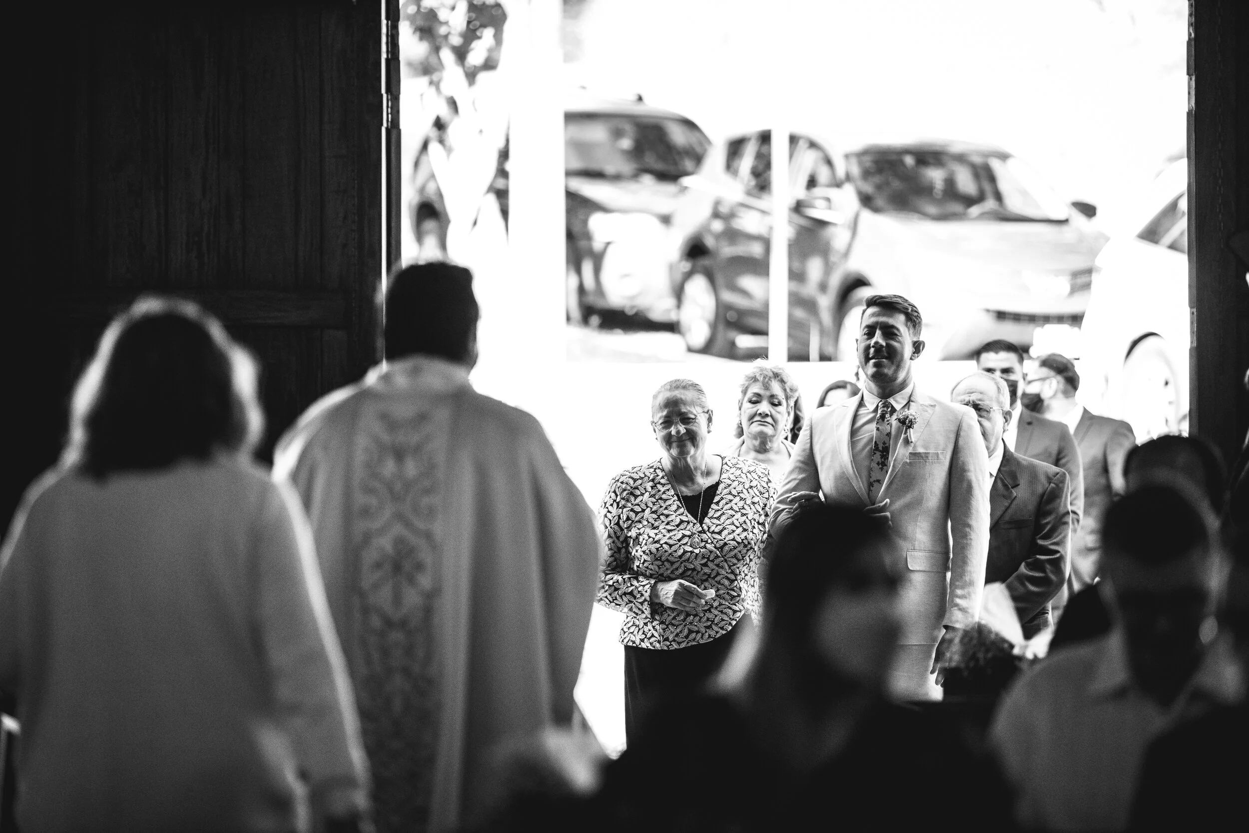 Fotografía+Bodas+Pinar+Venta-1-4.jpg