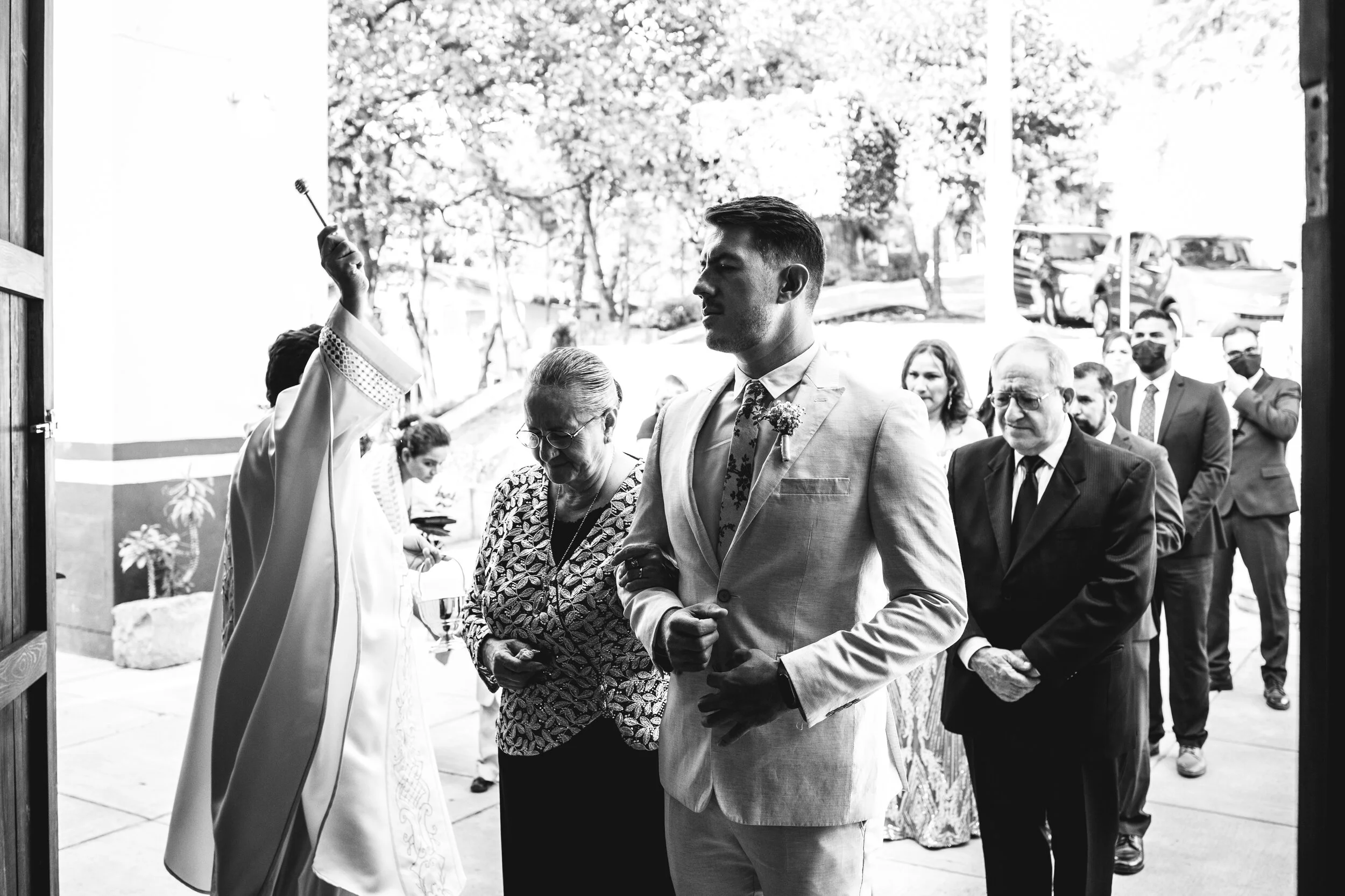 Fotografía+Bodas+Pinar+Venta-1-5.jpg