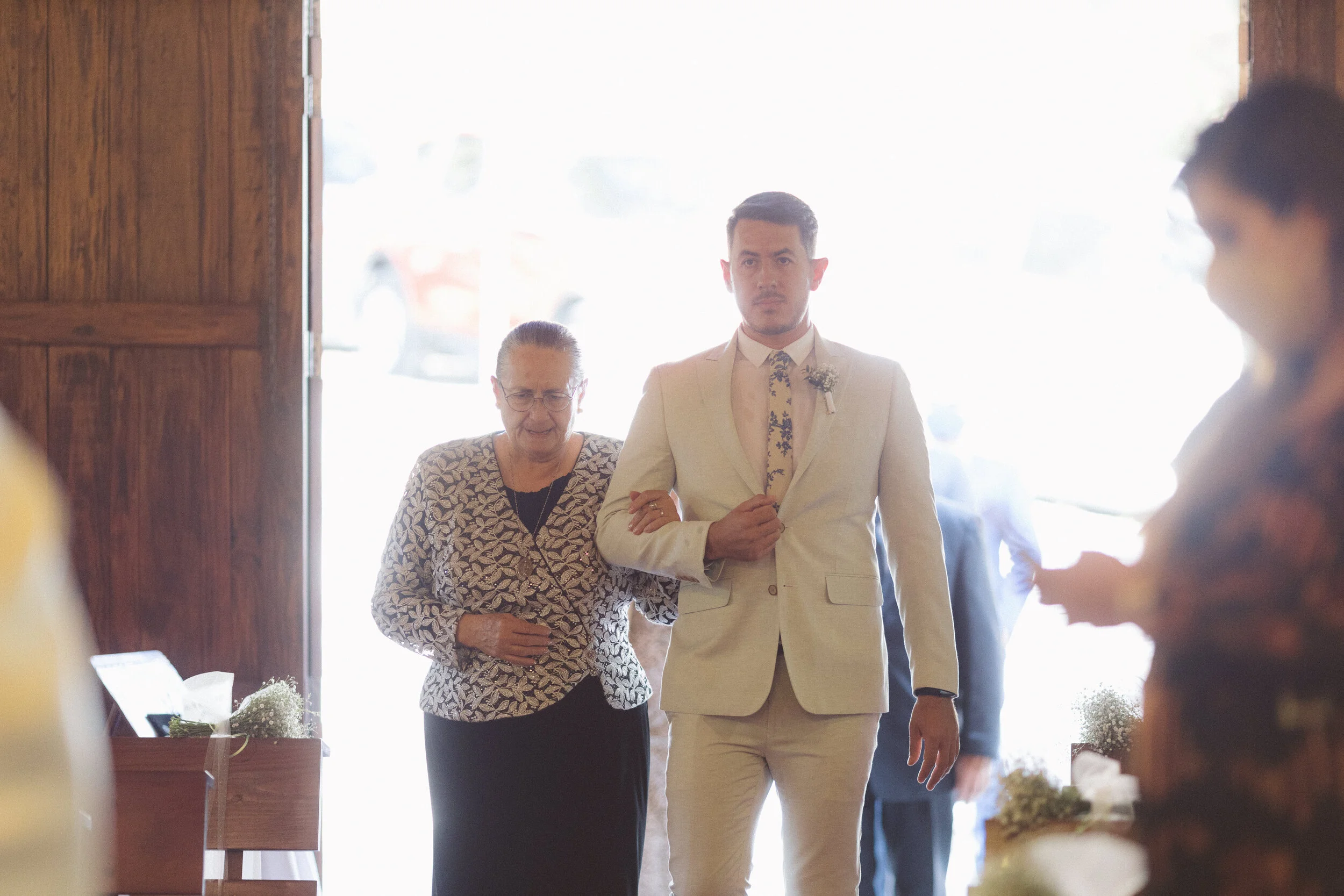 Fotografía+Bodas+Pinar+Venta-1-6.jpg