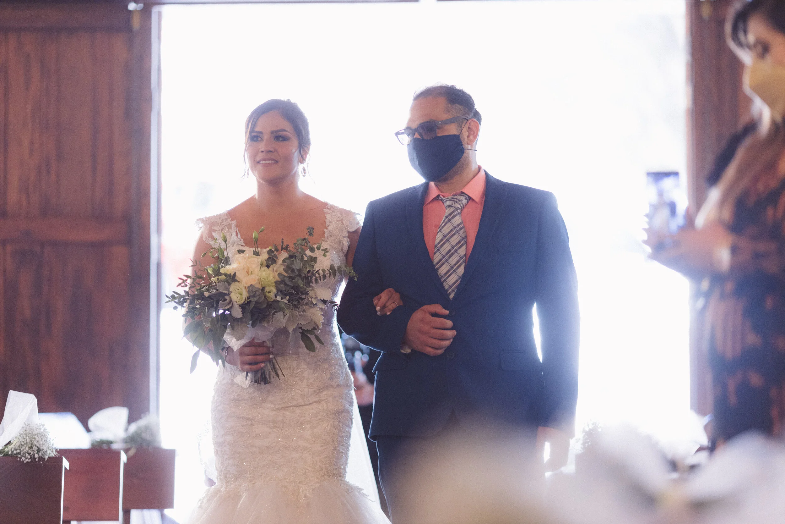 Fotografía+Bodas+Pinar+Venta-1-7.jpg