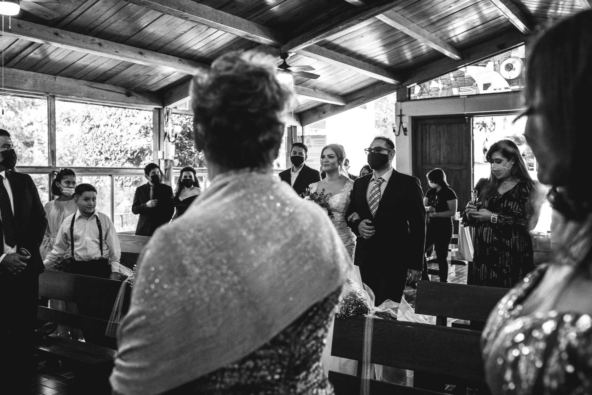 Fotografía+Bodas+Pinar+Venta-1-8.jpg