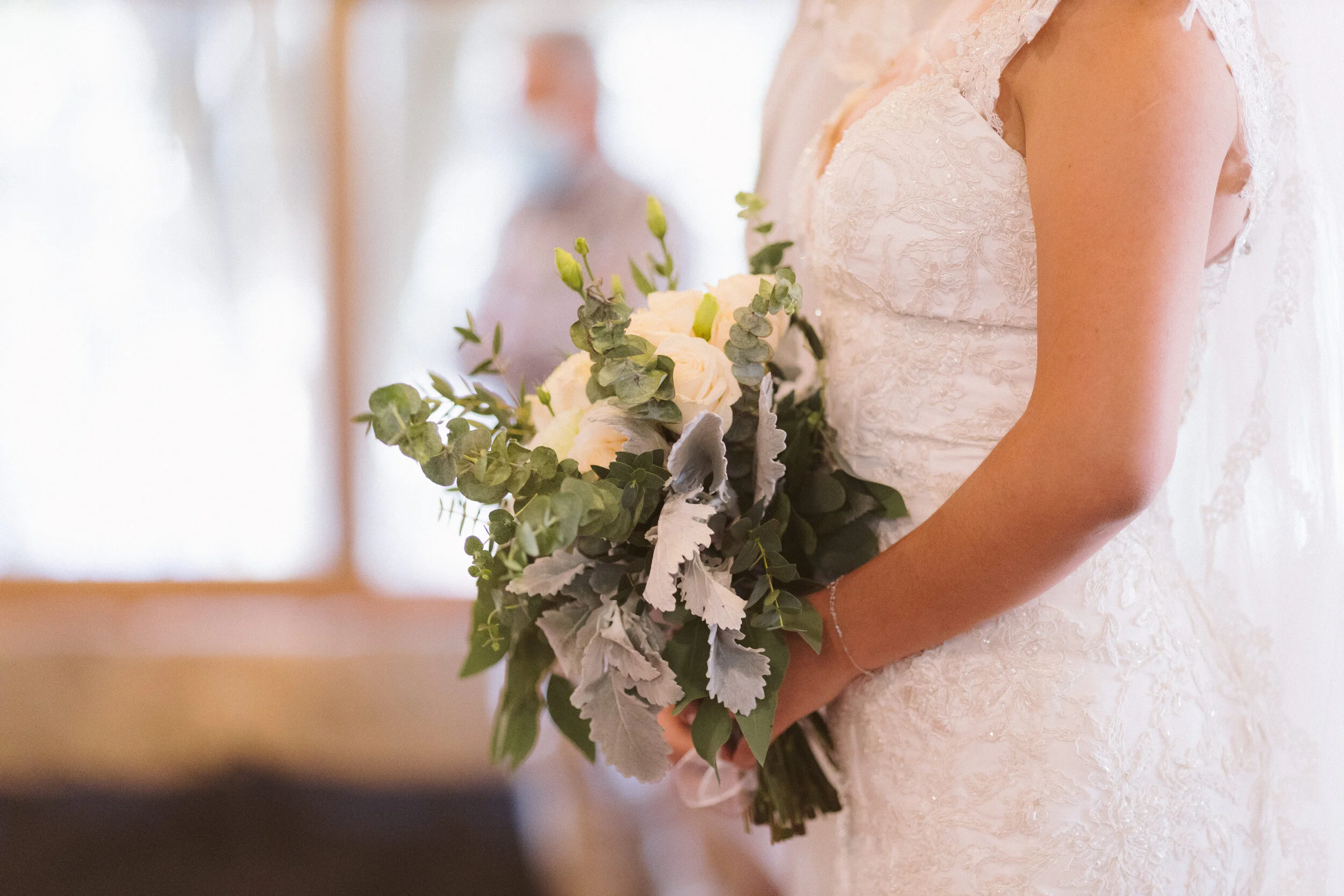Fotografía+Bodas+Pinar+Venta-1-9.jpg