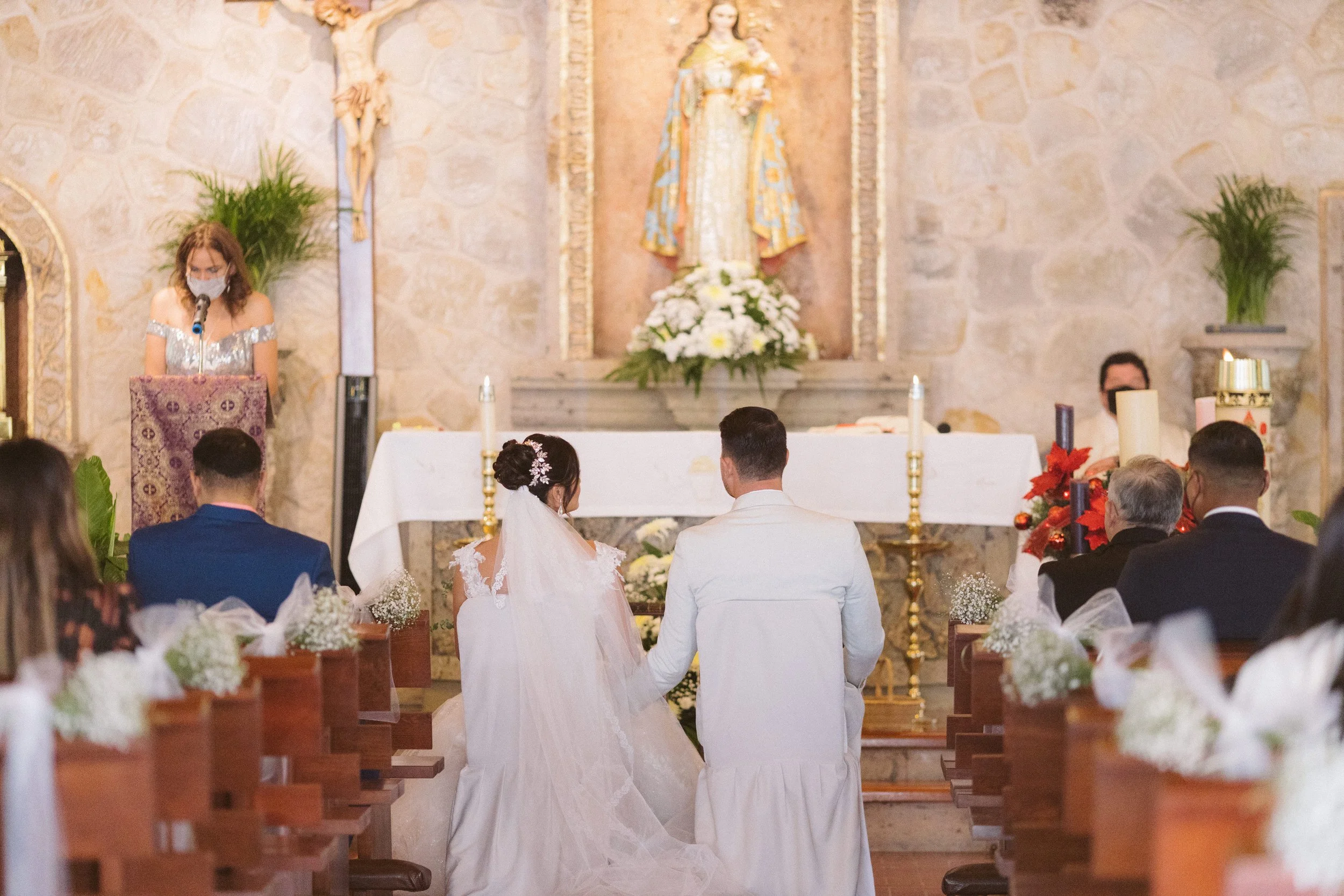 Fotografía+Bodas+Pinar+Venta-1-11.jpg