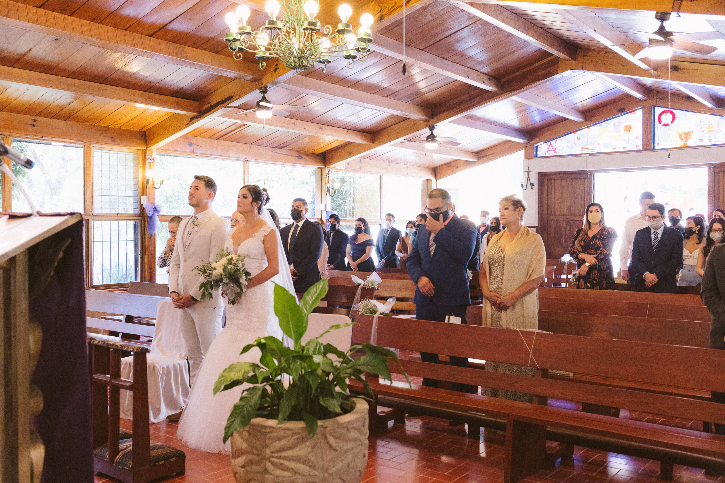 Fotografía+Bodas+Pinar+Venta-1-10.jpg